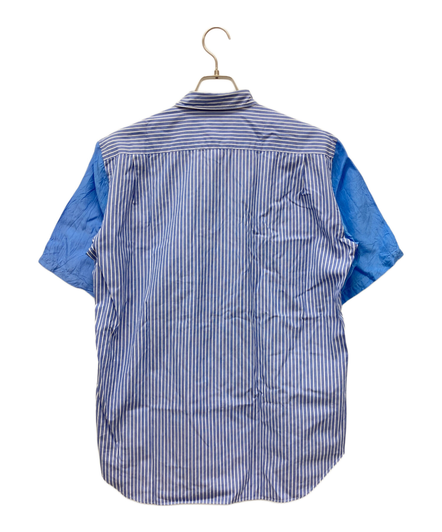 中古・古着通販】COMME des GARCONS HOMME (コムデギャルソン オム 