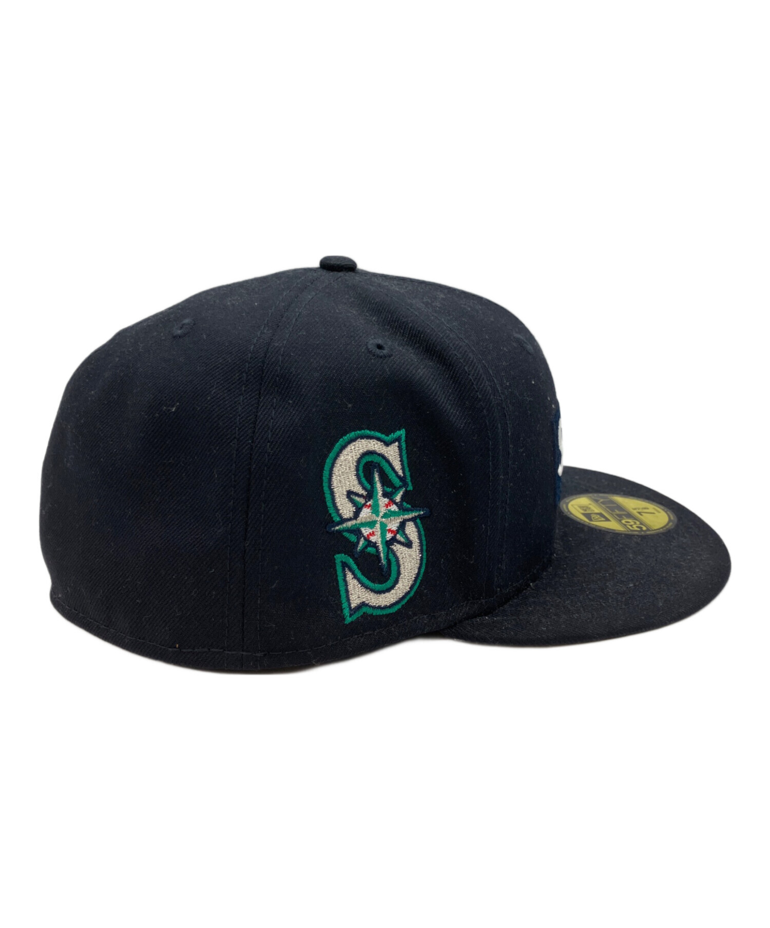 中古・古着通販】Supreme (シュプリーム) New Era (ニューエラ