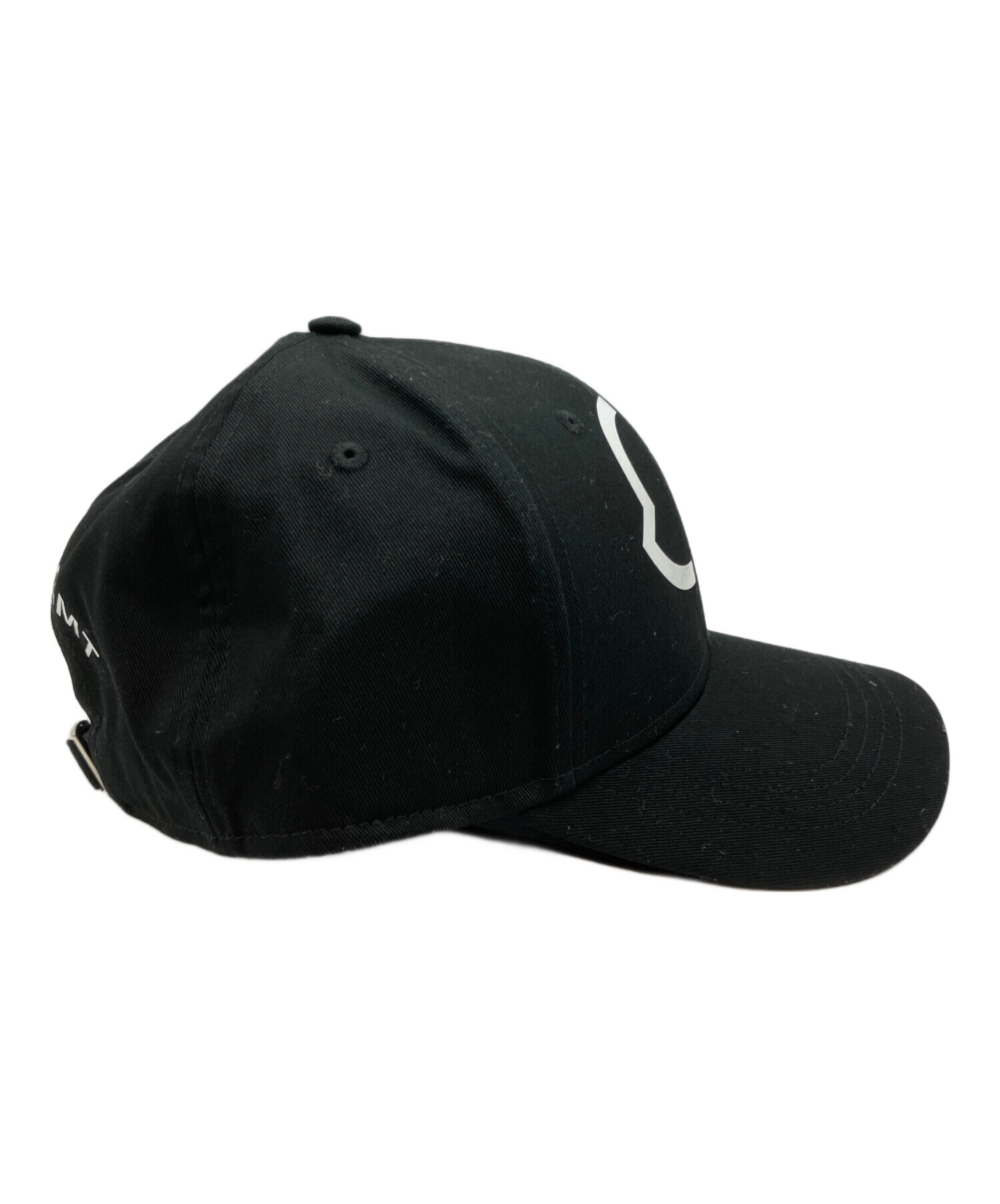 中古・古着通販】MONCLER (モンクレール) FRAGMENT DESIGN