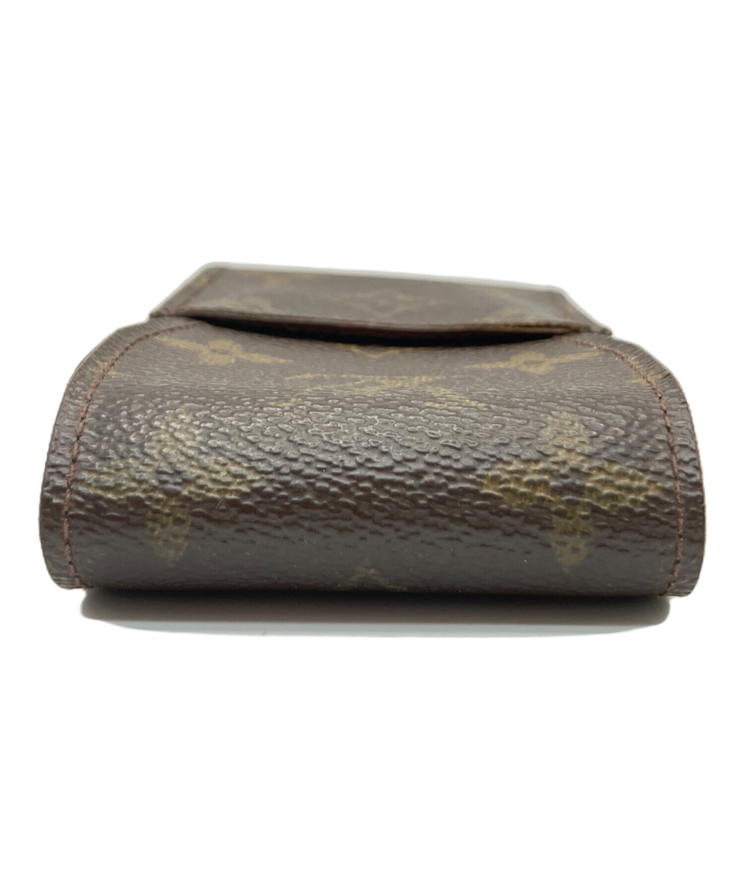 中古・古着通販】LOUIS VUITTON (ルイ ヴィトン) シガレットケース