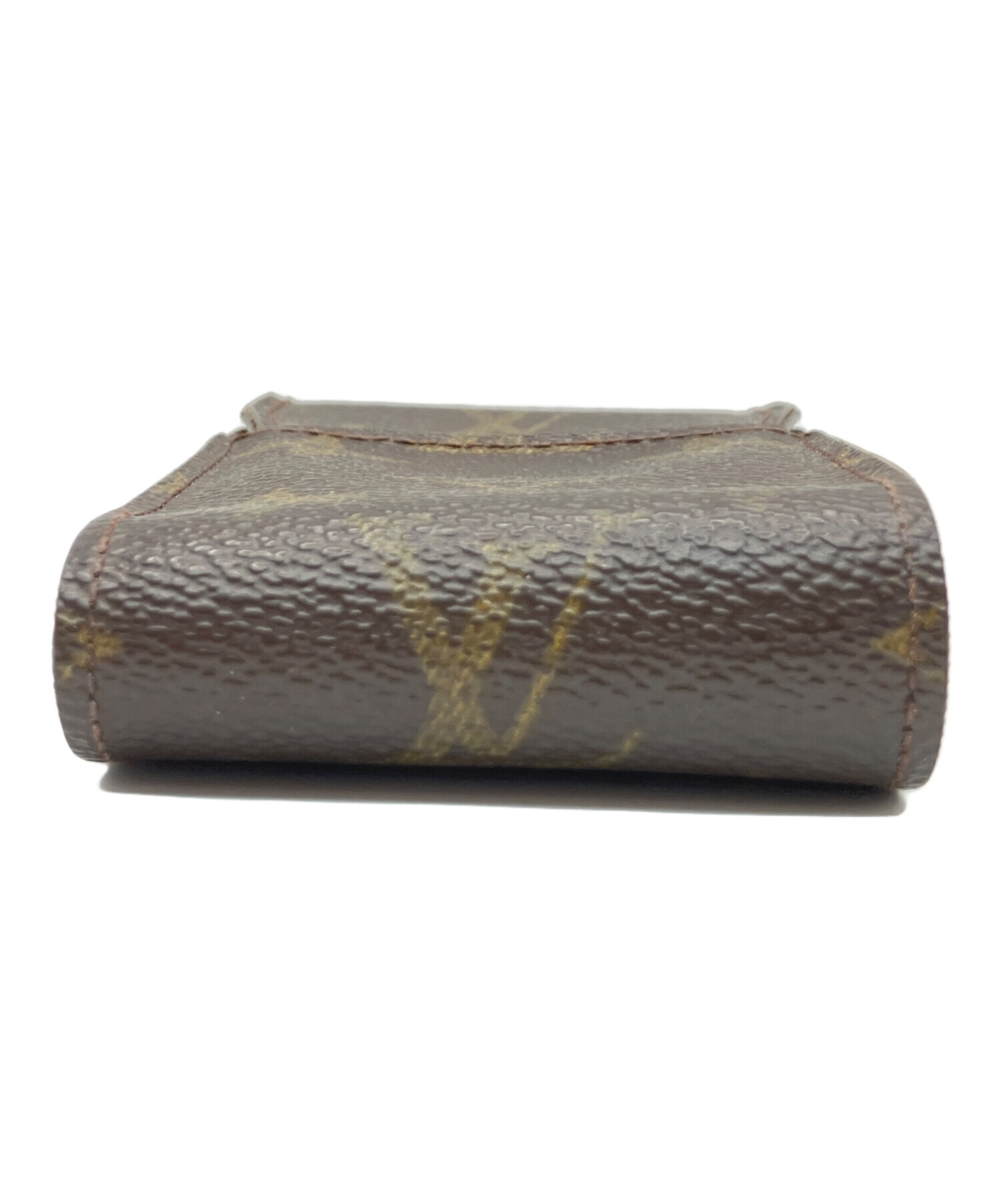 中古・古着通販】LOUIS VUITTON (ルイ ヴィトン) シガレットケース