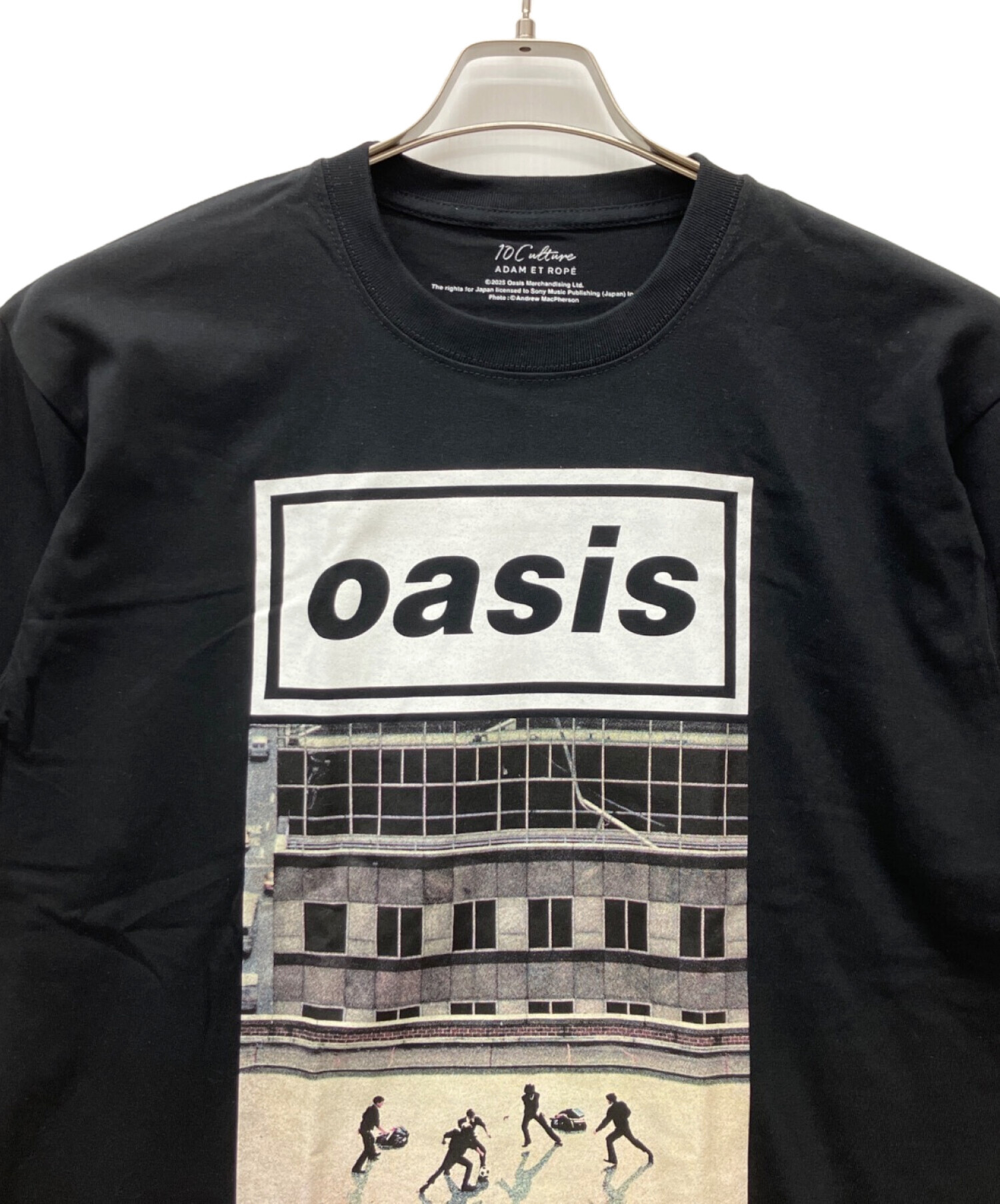 中古・古着通販】Adam et Rope (アダム エ ロペ) 10 cluture oasis