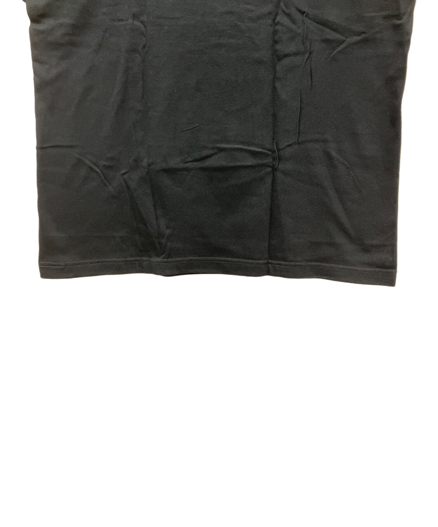 中古・古着通販】Adam et Rope (アダム エ ロペ) 10 cluture oasis