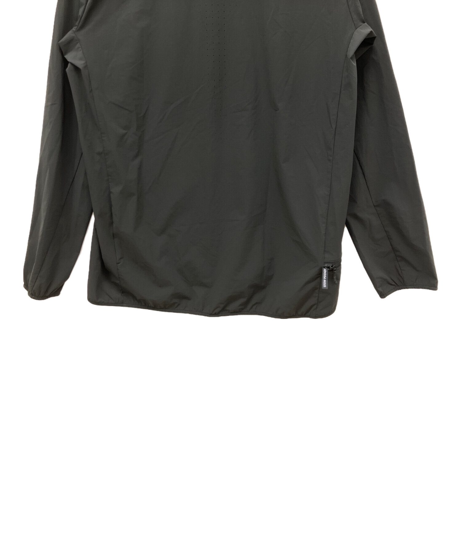 中古・古着通販】THE NORTH FACE (ザ ノース フェイス) ストリーム