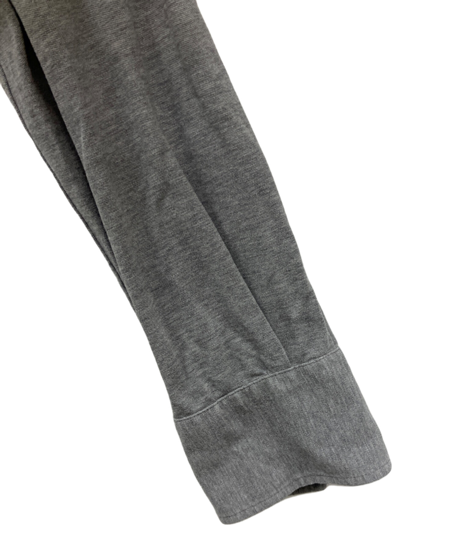 中古・古着通販】BRUNELLO CUCINELLI (ブルネロクチネリ) 長袖