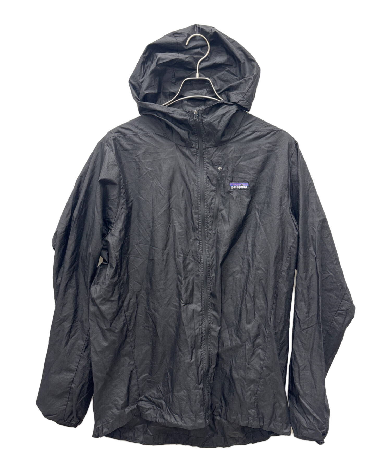 中古・古着通販】Patagonia (パタゴニア) フーディニ・ジャケット