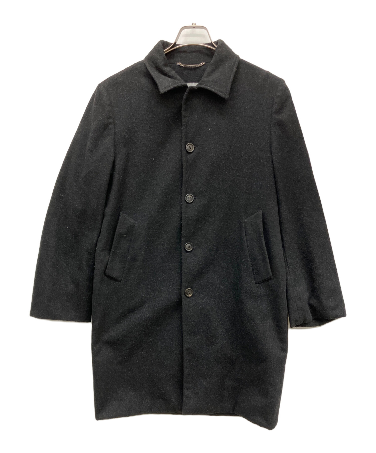 中古・古着通販】DOLCE & GABBANA (ドルチェ＆ガッバーナ) シングル