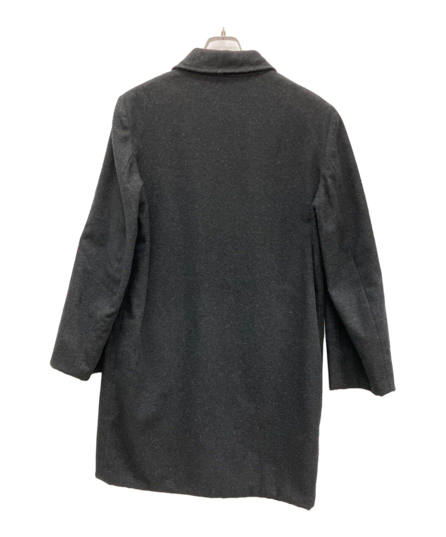 中古・古着通販】DOLCE & GABBANA (ドルチェ＆ガッバーナ) シングル