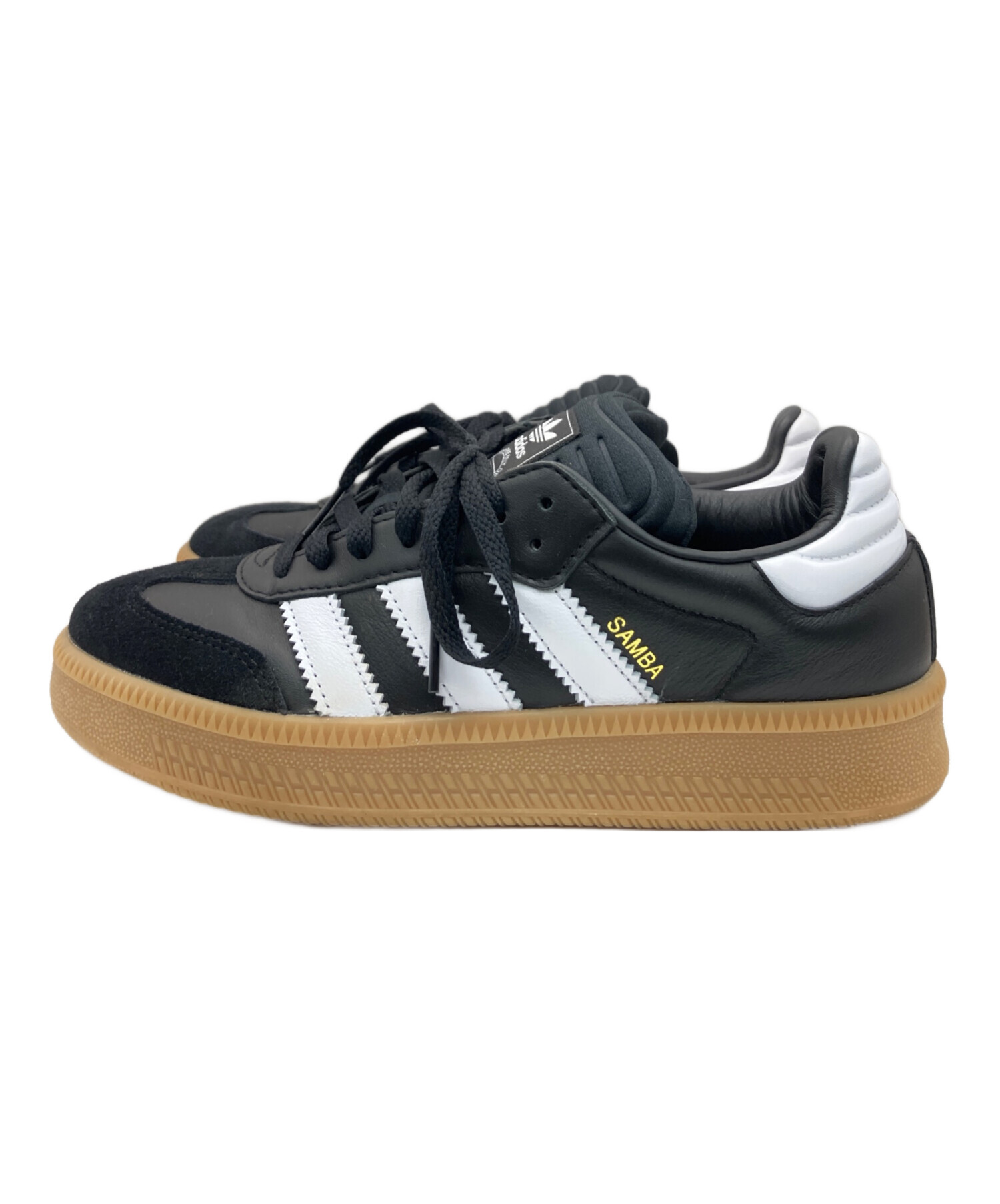 中古・古着通販】adidas originals (アディダスオリジナル) samba XLG