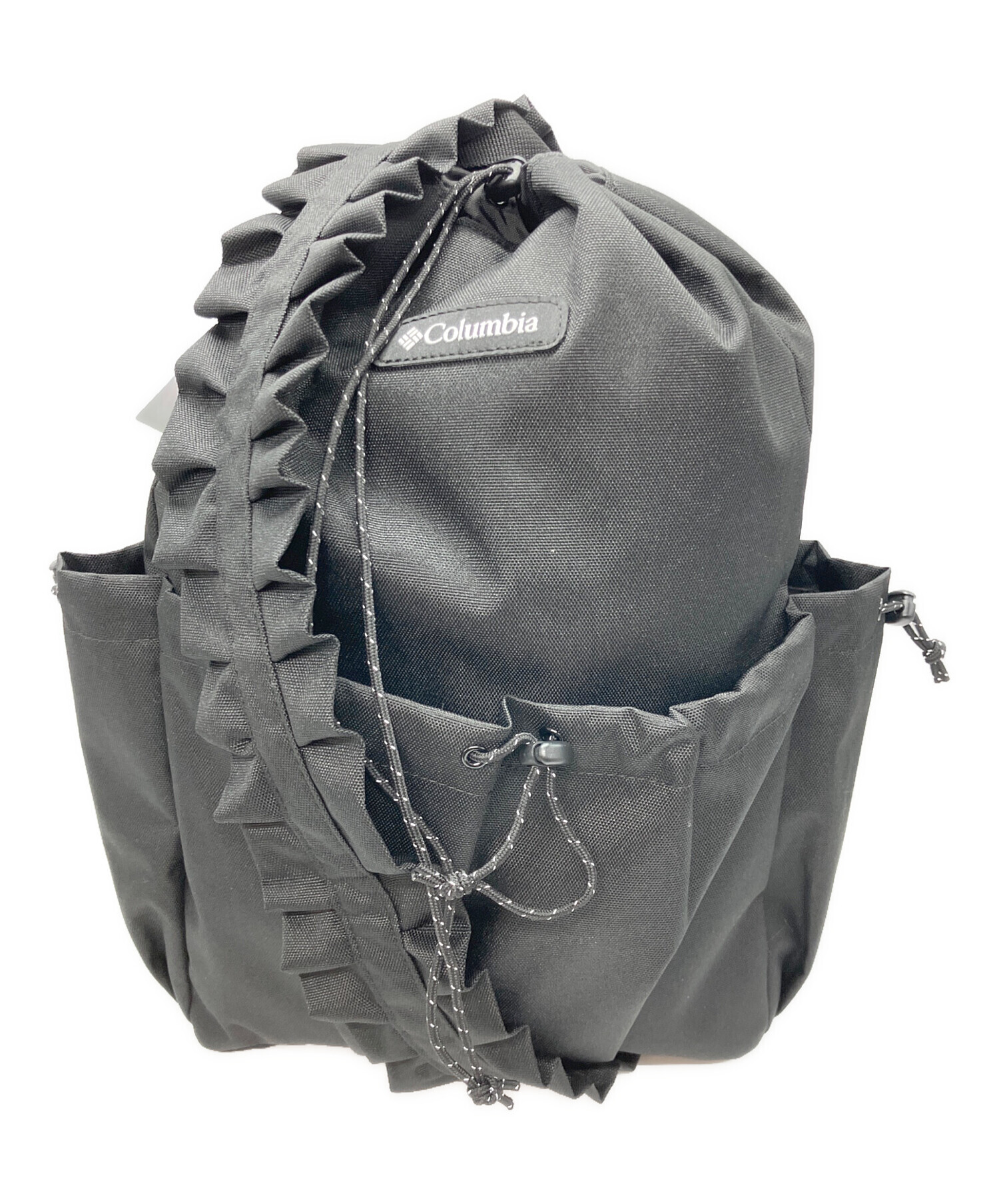 Columbia×FREAKS STORE 中古・古着通販】Columbia (コロンビア) FREAK'S STORE (フリークス