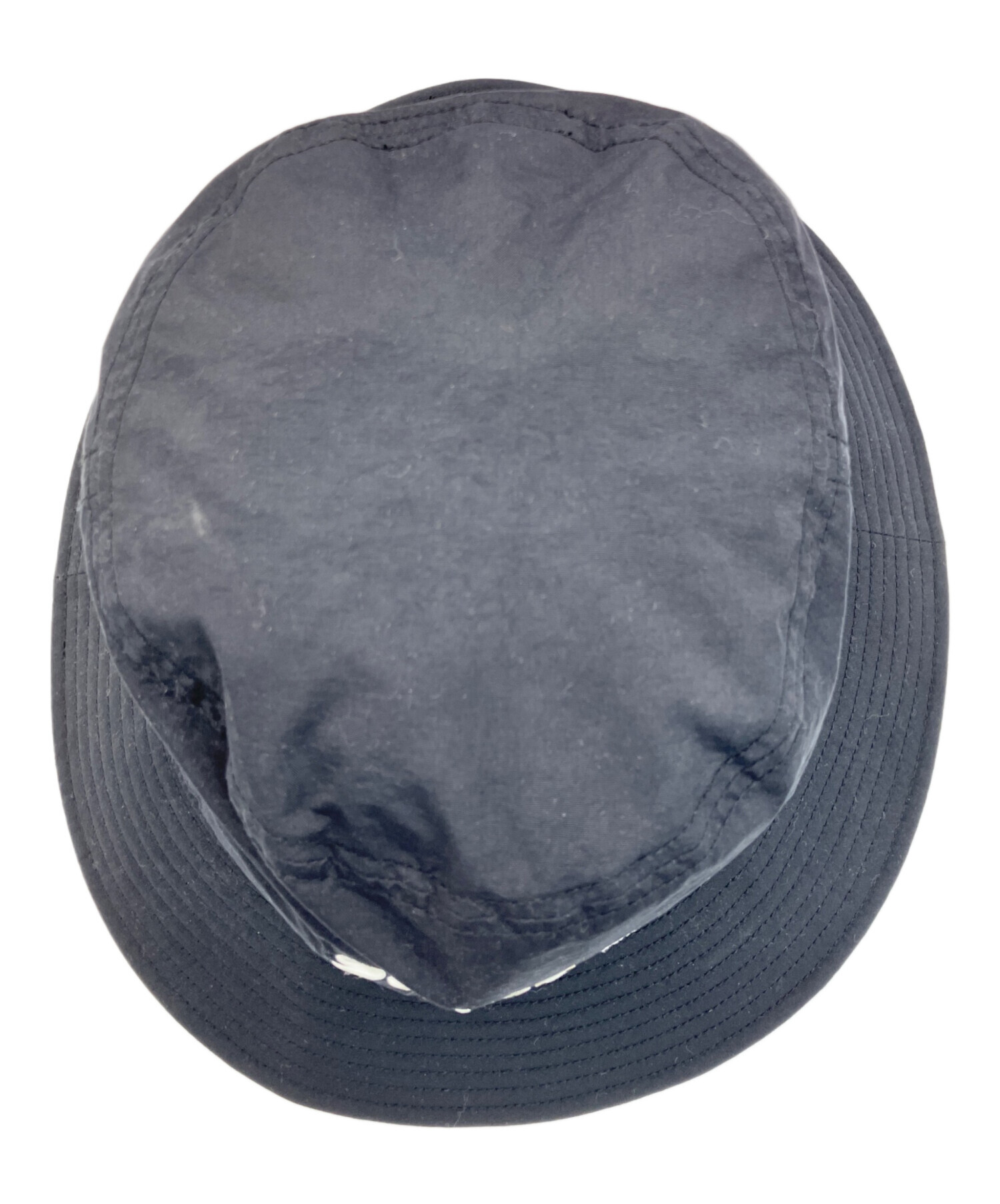 中古・古着通販】SAINT MICHAEL (セントマイケル) 25SS SAINT BUCKET