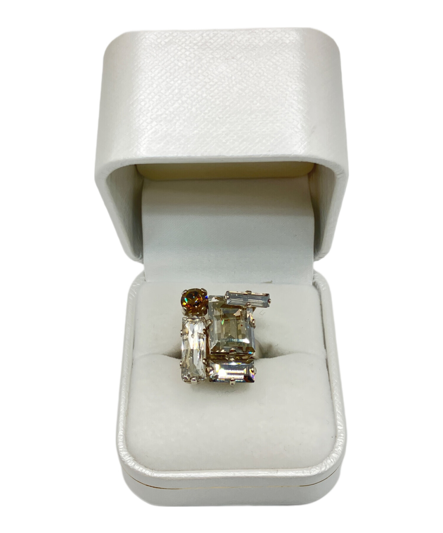 中古・古着通販】PHILIPPE FERRANDIS (フィリップ フェランデス 中古・古着通販】PHILIPPE FERRANDIS (フィリップ フェランデス