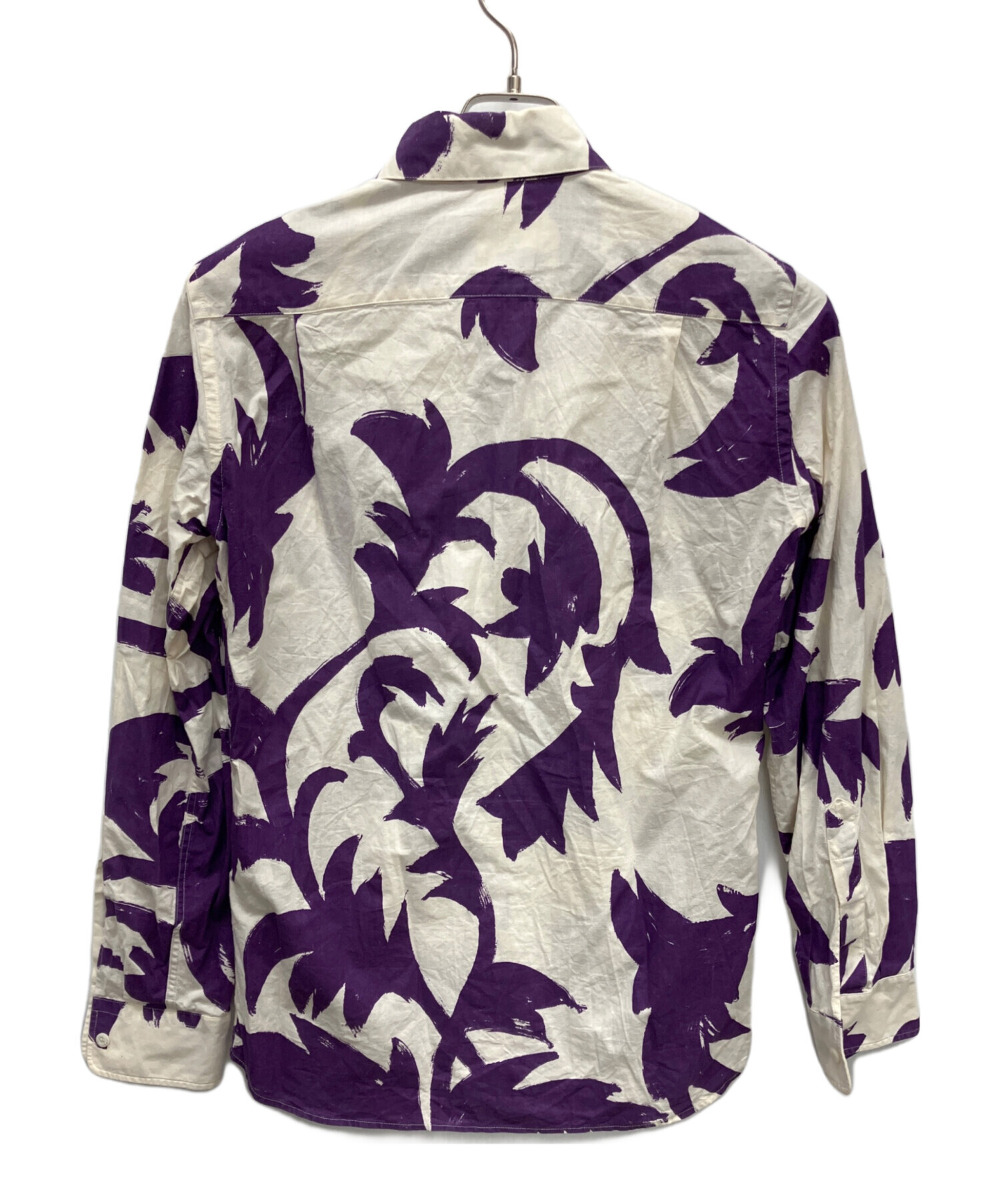 中古・古着通販】Vivienne Westwood (ヴィヴィアンウエストウッド