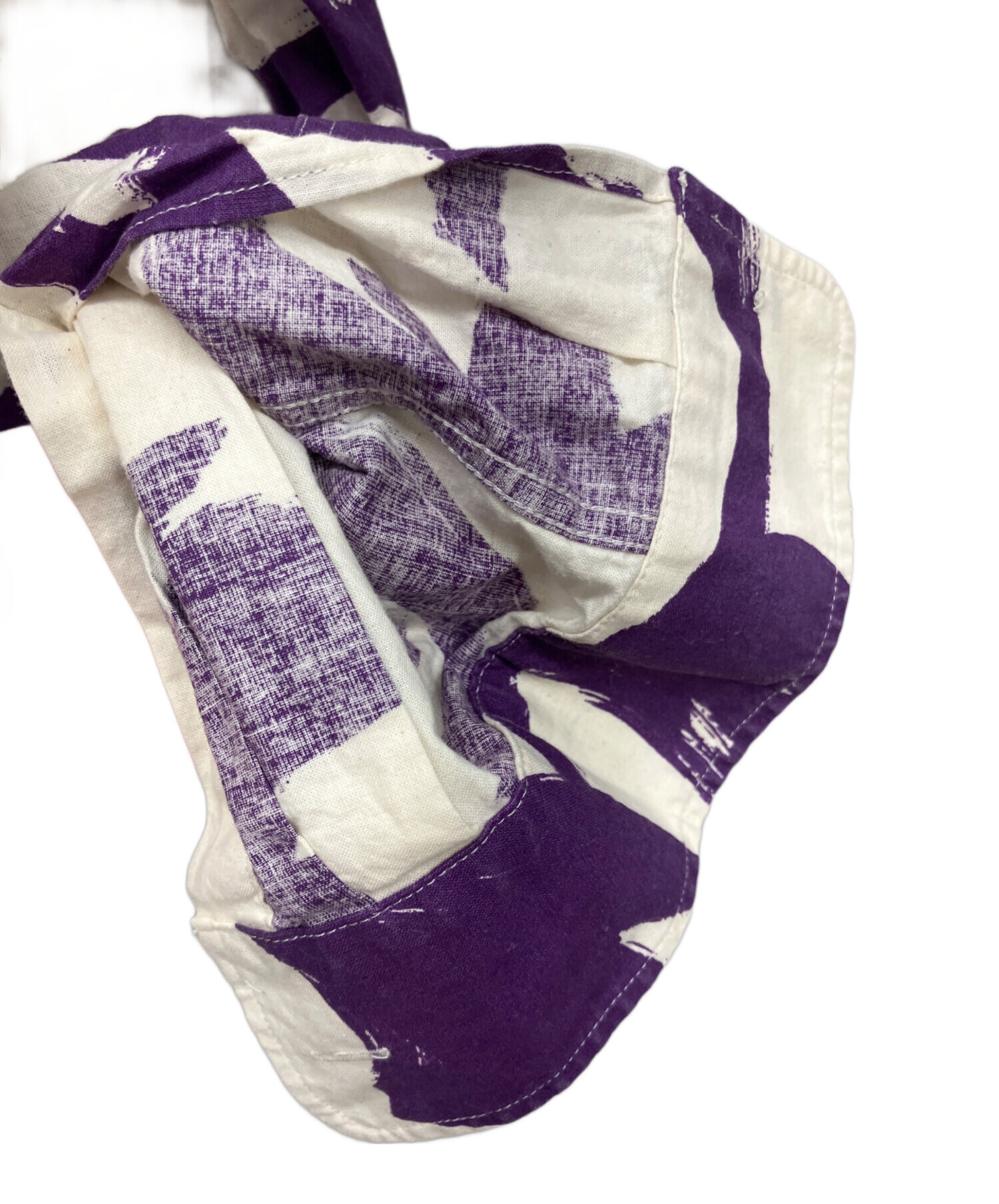 中古・古着通販】Vivienne Westwood (ヴィヴィアンウエストウッド