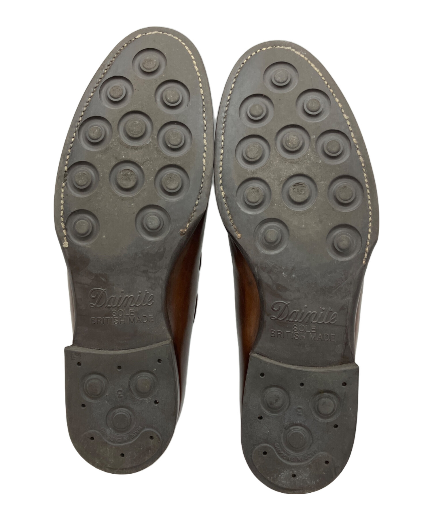 中古・古着通販】ERMENEGILDO ZEGNA (エルメネジルド・ゼニア
