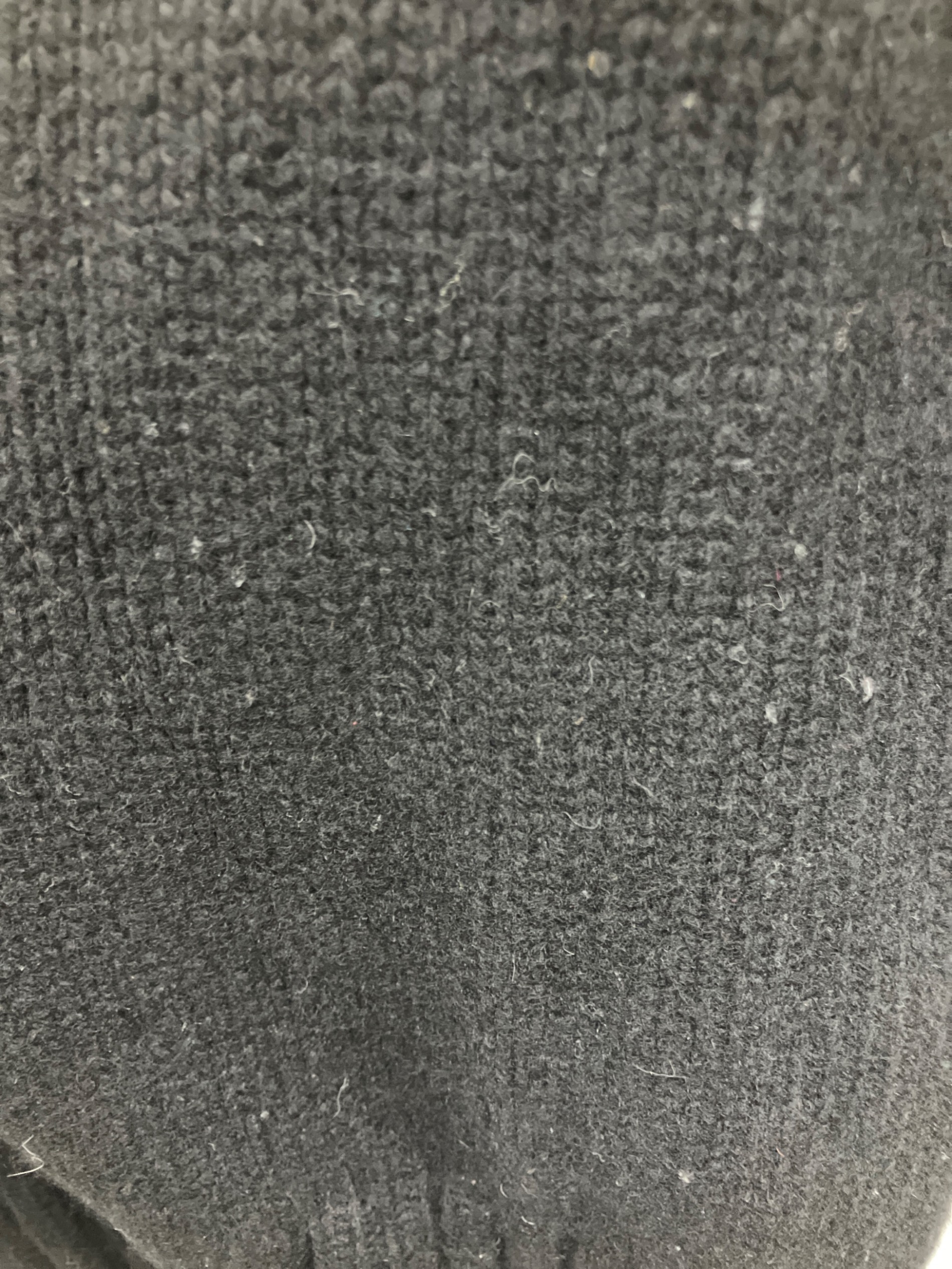 中古・古着通販】POLO RALPH LAUREN (ポロ・ラルフローレン) ニット
