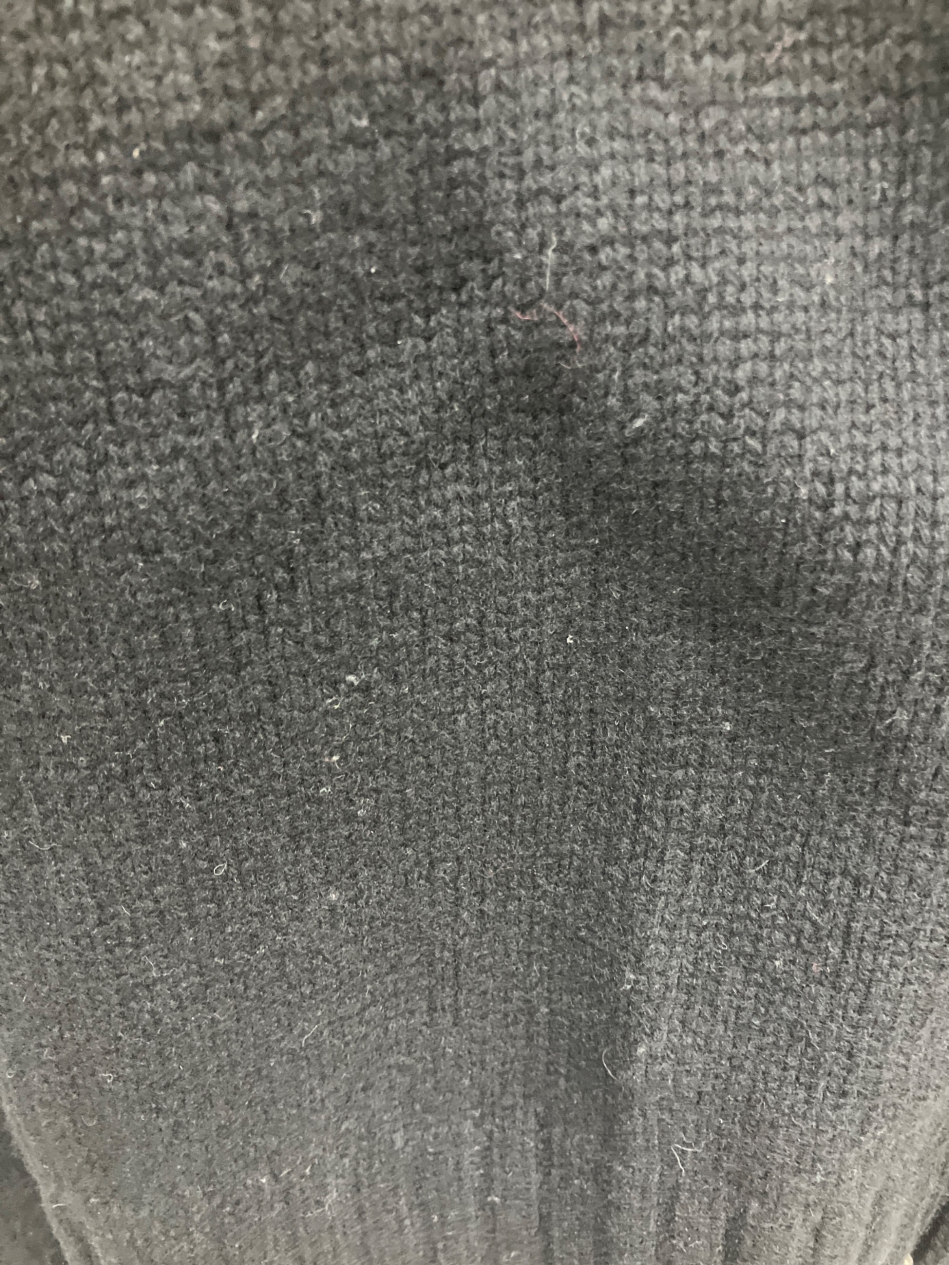 中古・古着通販】POLO RALPH LAUREN (ポロ・ラルフローレン) ニット