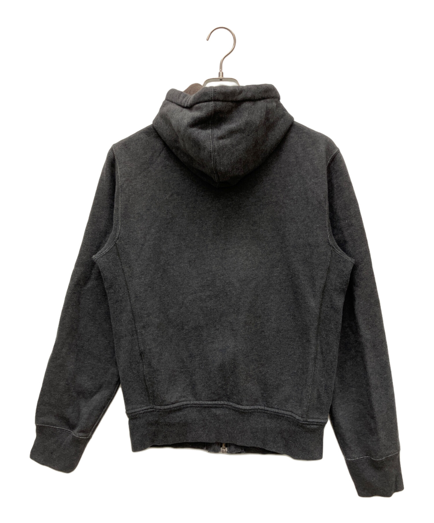 中古・古着通販】POLO RALPH LAUREN (ポロ・ラルフローレン) ジップ