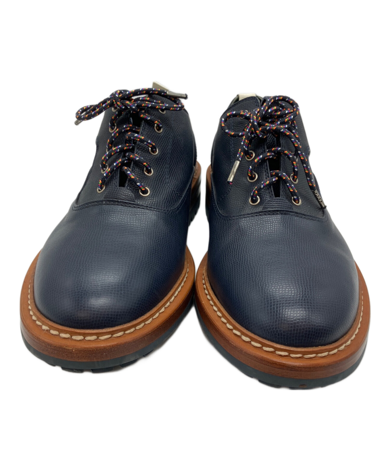 中古・古着通販】KRIS VAN ASSCHE (クリス ヴァン アッシュ) シューズ