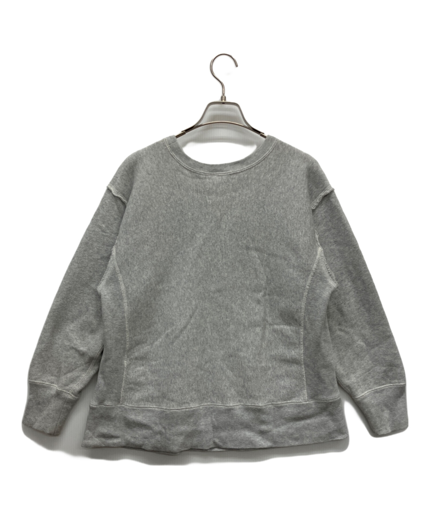 中古・古着通販】Champion REVERSE WEAVE (チャンピオン リバース