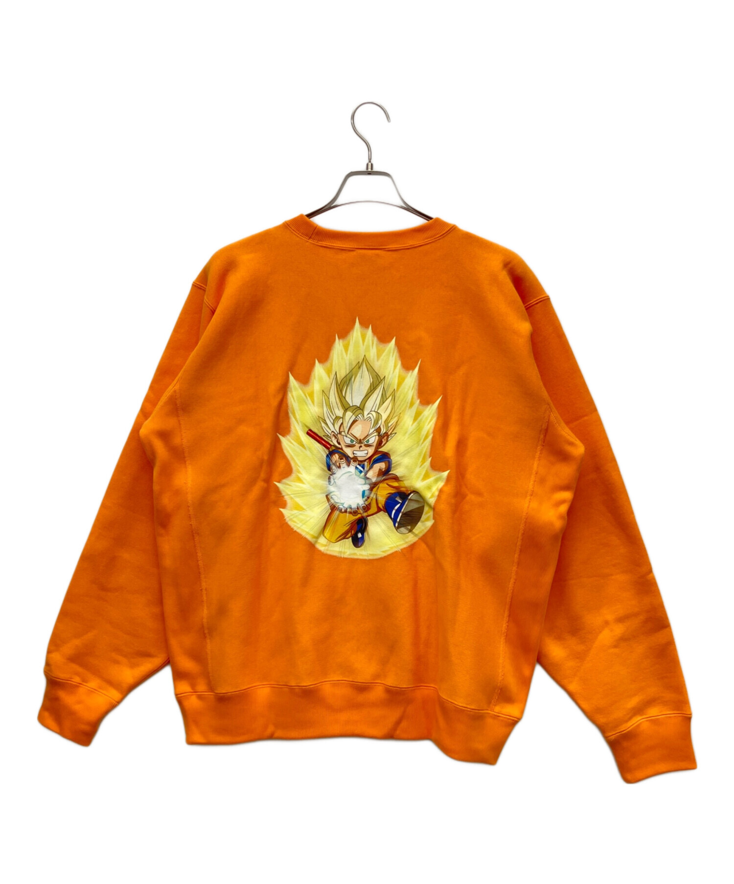 中古・古着通販】Champion REVERSE WEAVE (チャンピオン リバース
