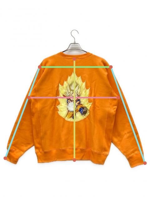 中古・古着通販】Champion REVERSE WEAVE (チャンピオン リバース