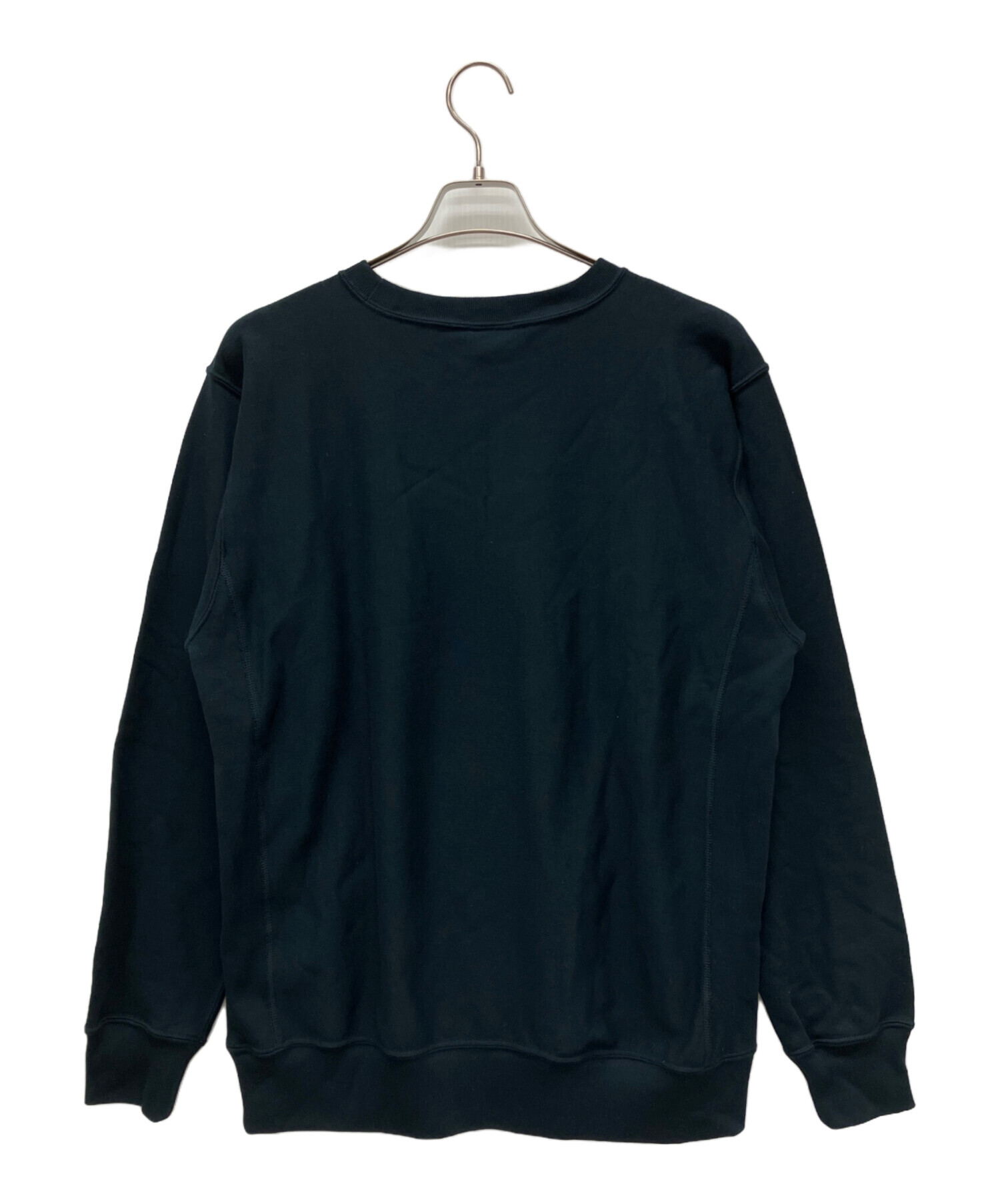 中古・古着通販】Champion REVERSE WEAVE (チャンピオン リバース
