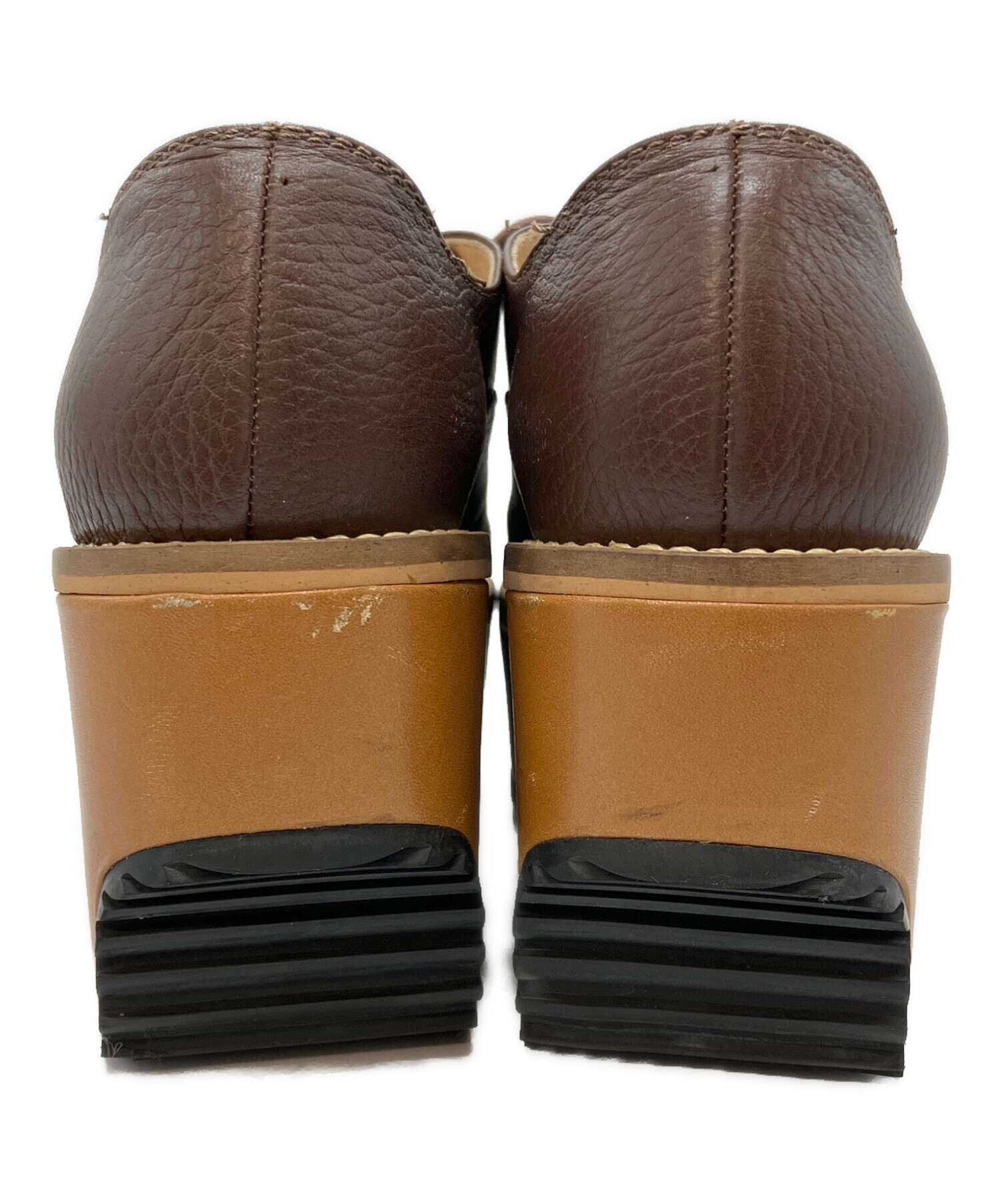 中古・古着通販】Vivienne Westwood (ヴィヴィアンウエストウッド 