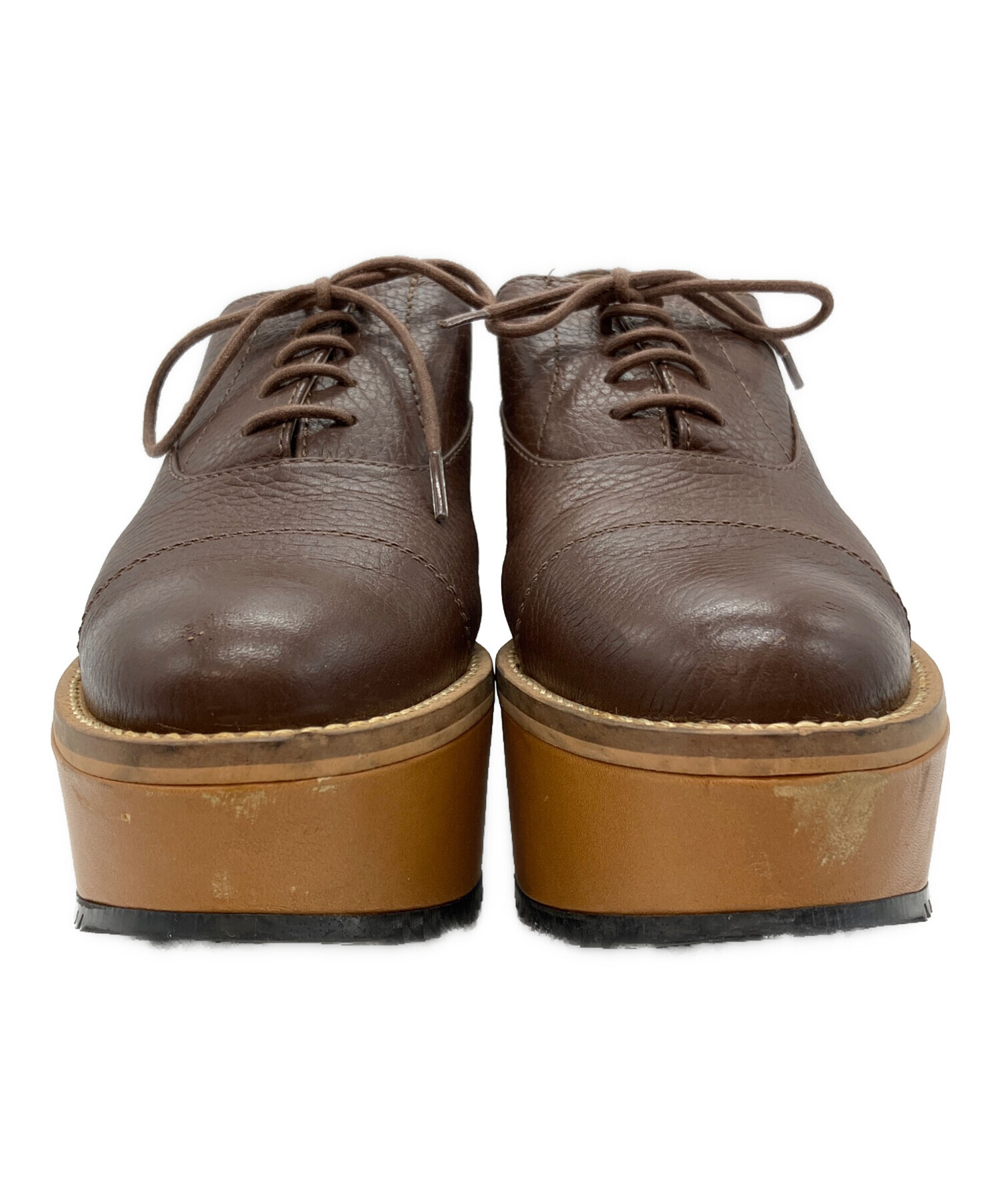 中古・古着通販】Vivienne Westwood (ヴィヴィアンウエストウッド 