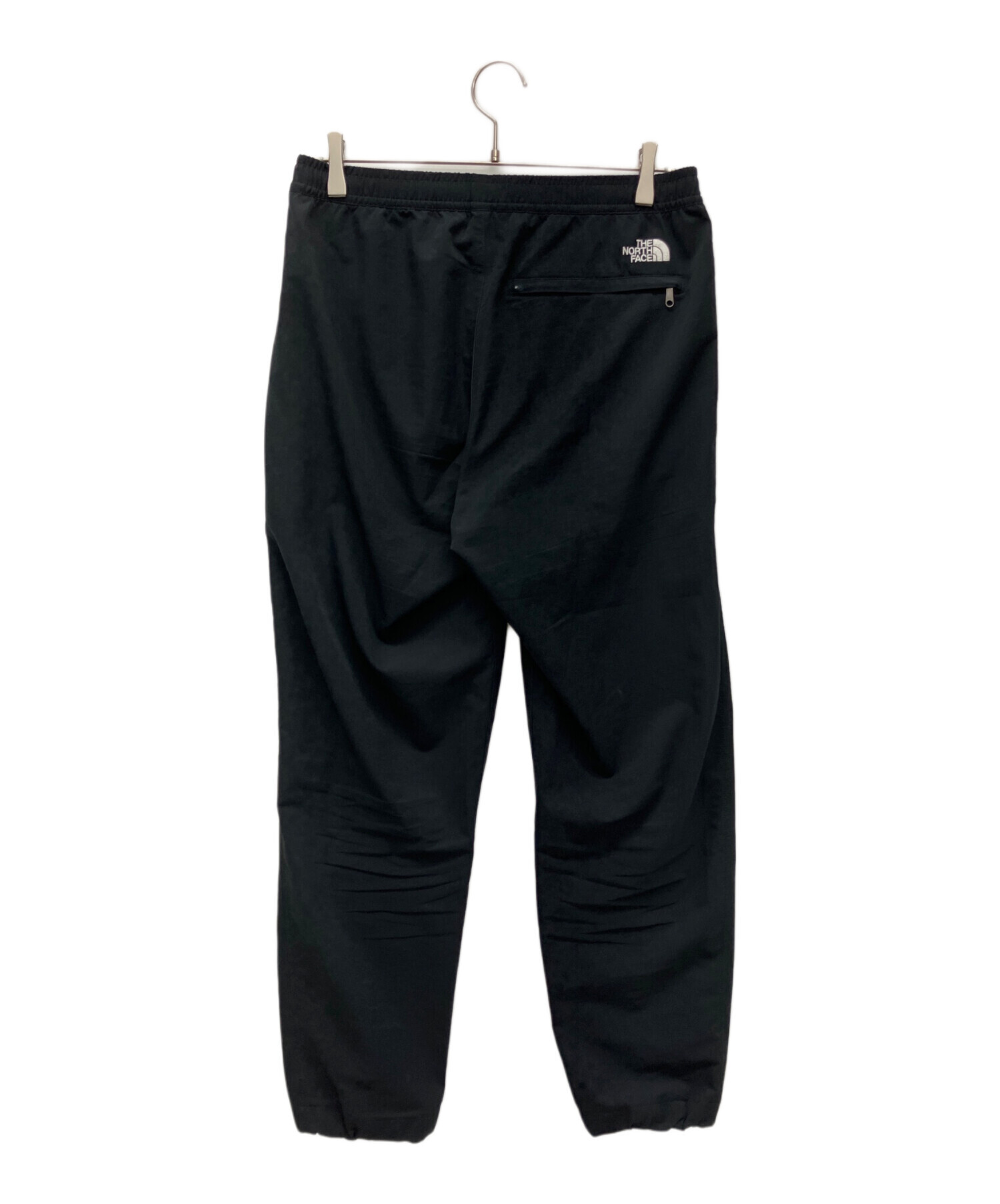 中古・古着通販】THE NORTH FACE (ザ ノース フェイス) ビーフリー