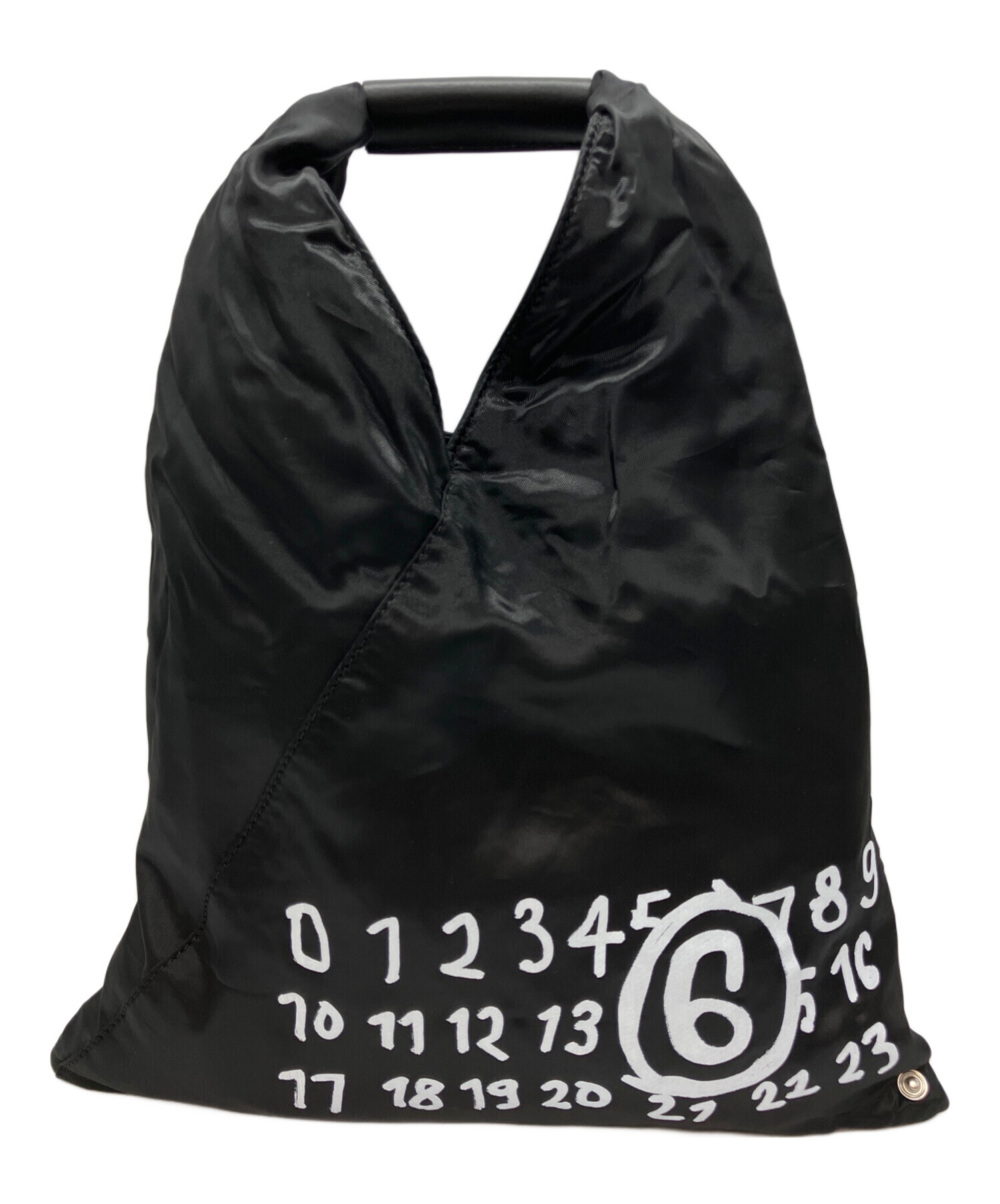 中古・古着通販】MM6 Maison Margiela (エムエムシックスメゾン