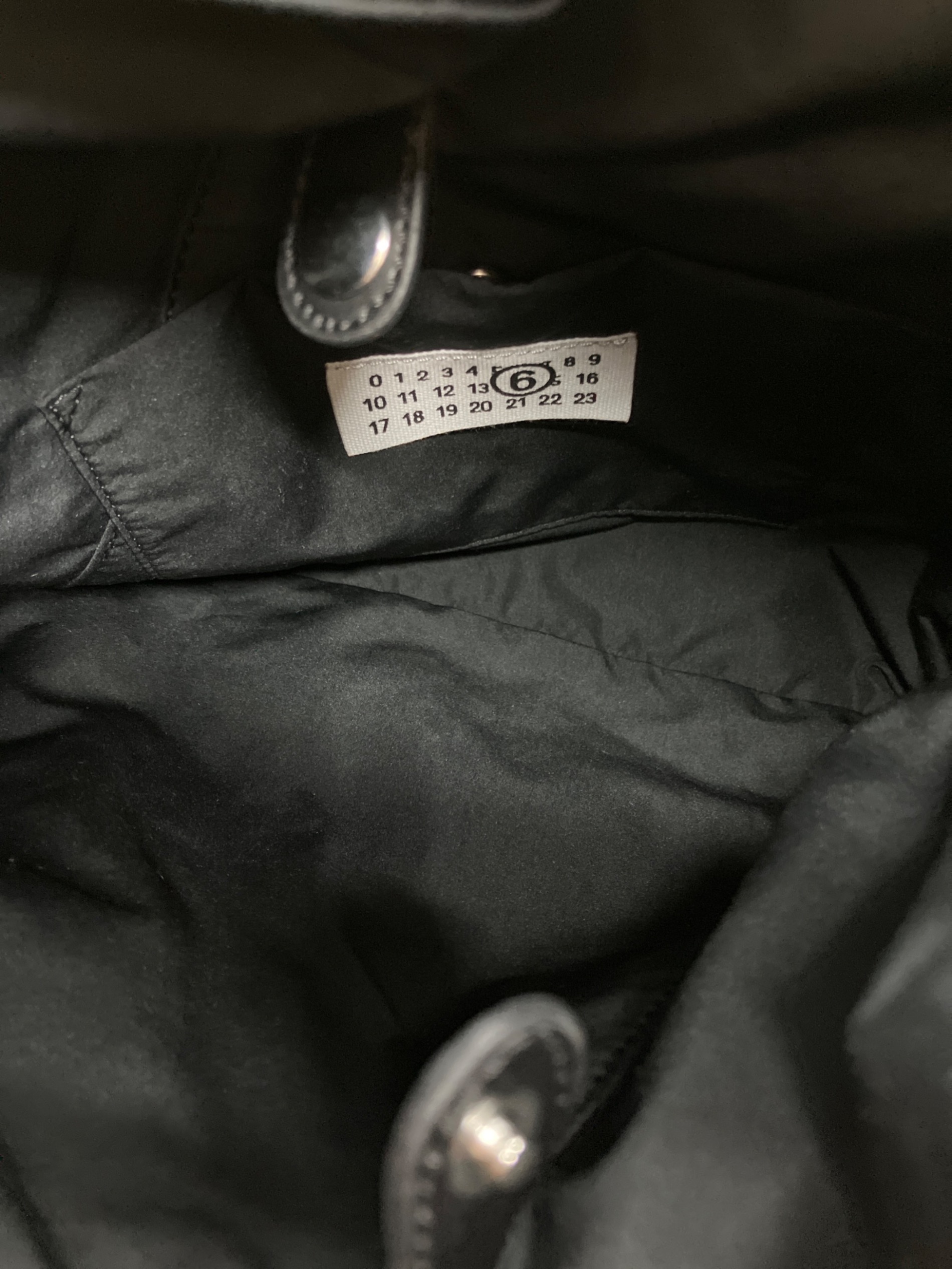 中古・古着通販】MM6 Maison Margiela (エムエムシックスメゾン