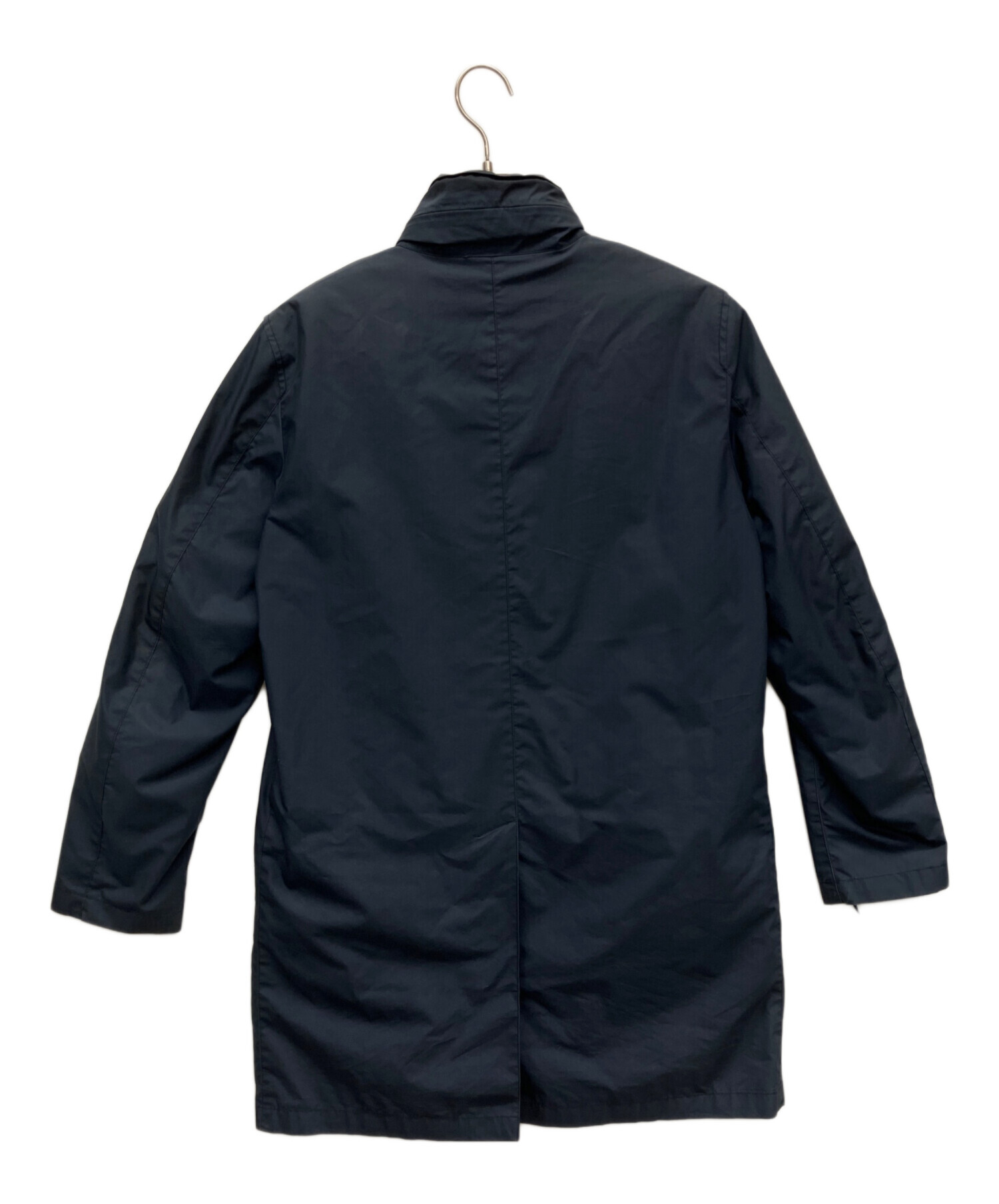 中古・古着通販】THE NORTHFACE PURPLELABEL (ザ・ノースフェイス