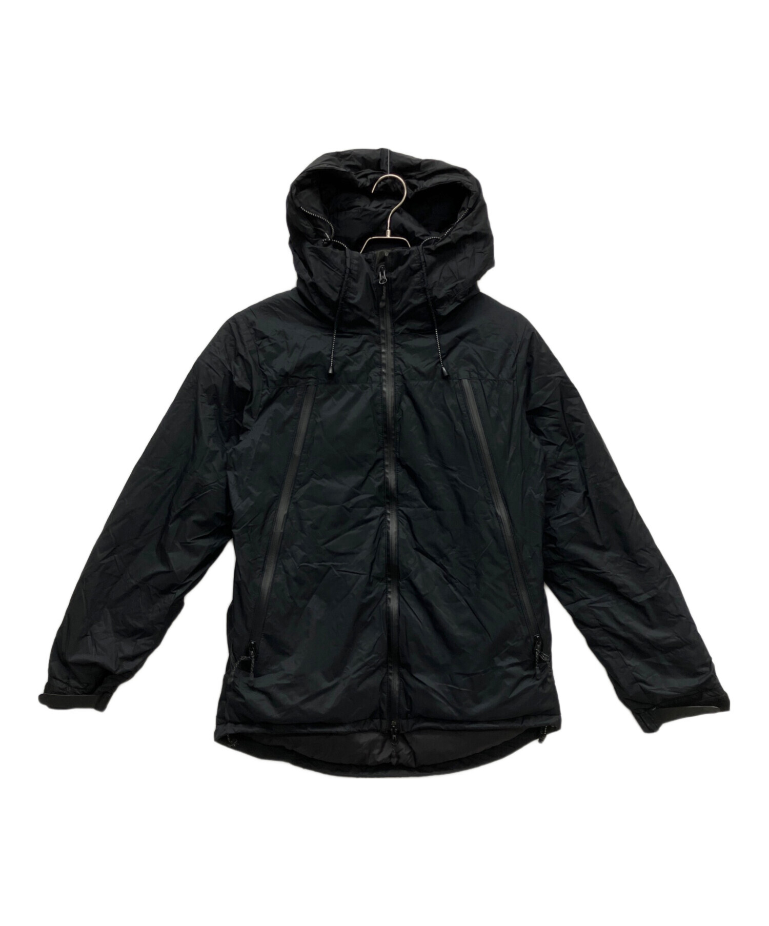 中古・古着通販】URBAN RESEARCH (アーバンリサーチ) NANGA (ナンガ