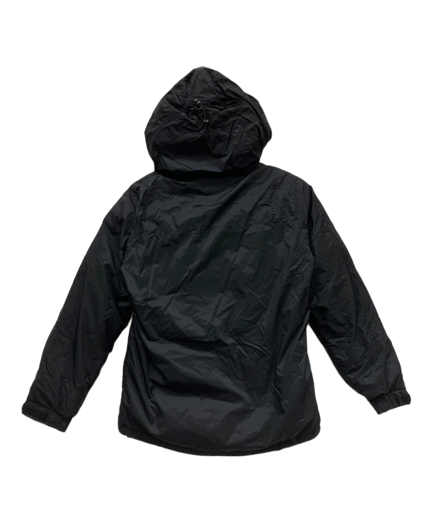 中古・古着通販】URBAN RESEARCH (アーバンリサーチ) NANGA (ナンガ