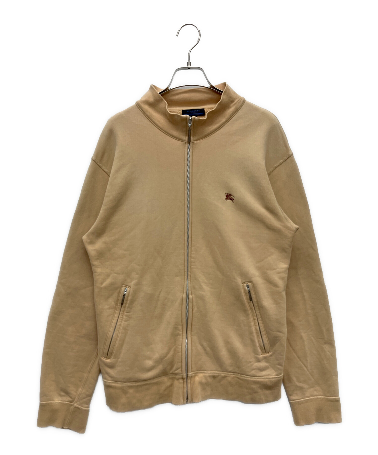 中古・古着通販】BURBERRY BLUE LABEL (バーバリー ブルー レーベル 