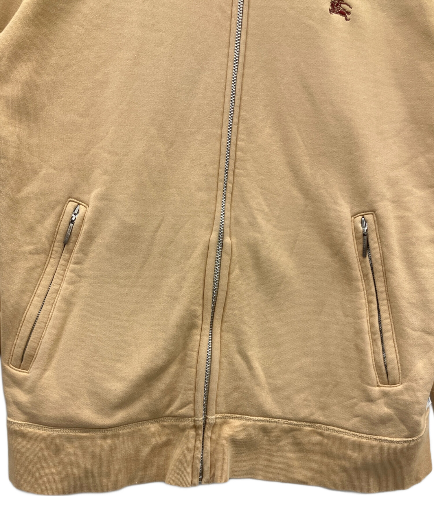 中古・古着通販】BURBERRY BLUE LABEL (バーバリー ブルー レーベル
