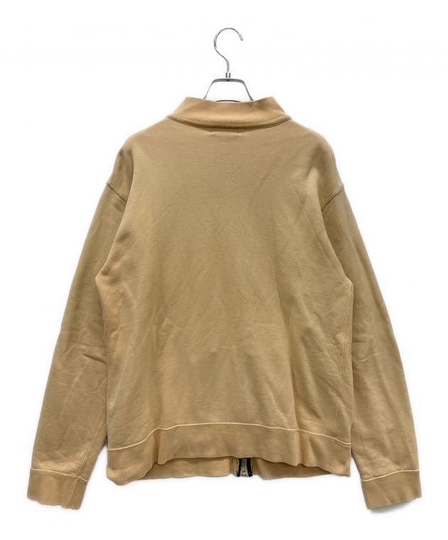 中古・古着通販】BURBERRY BLUE LABEL (バーバリー ブルー レーベル