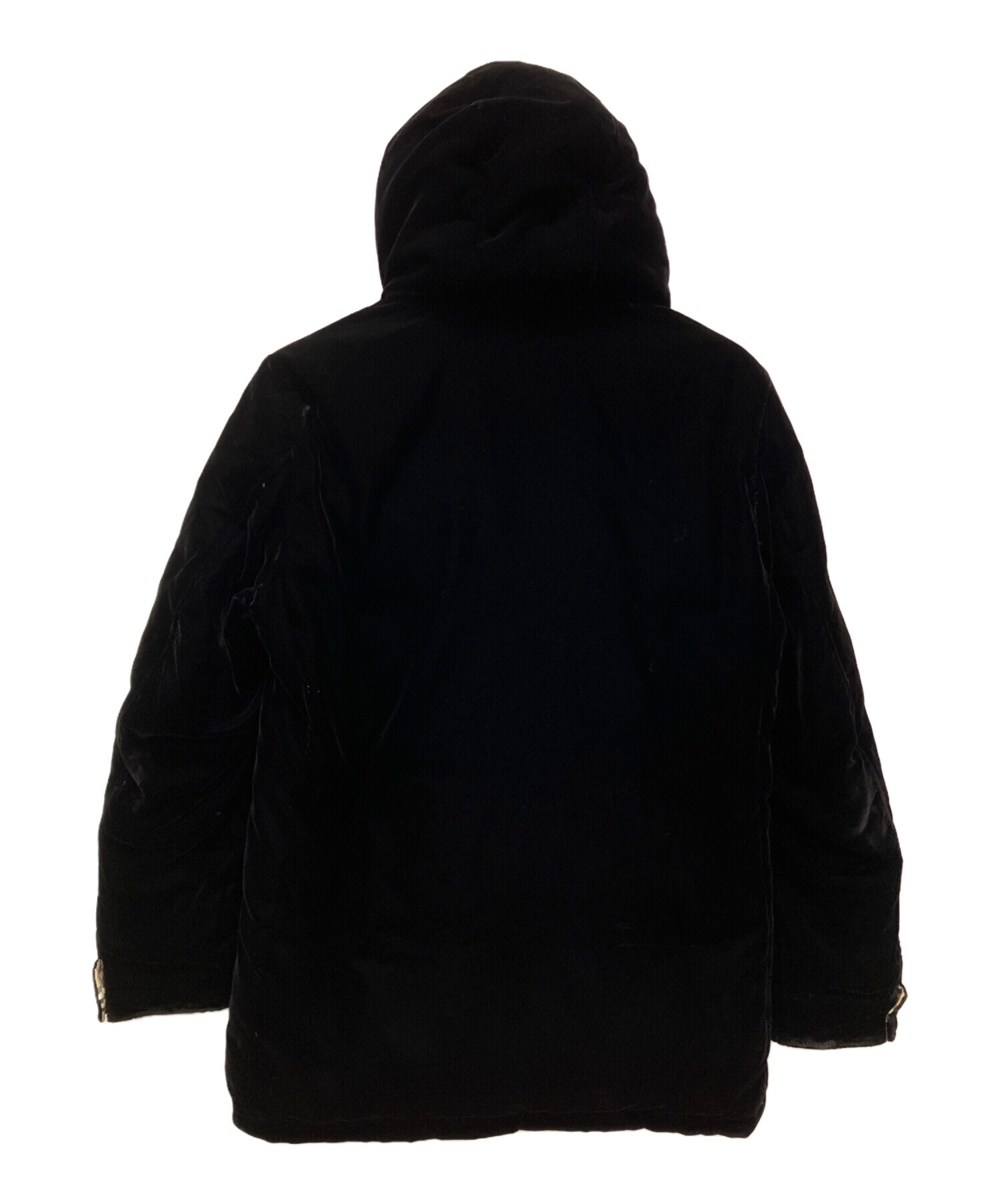 中古・古着通販】BURBERRY BLACK LABEL (バーバリーブラックレーベル