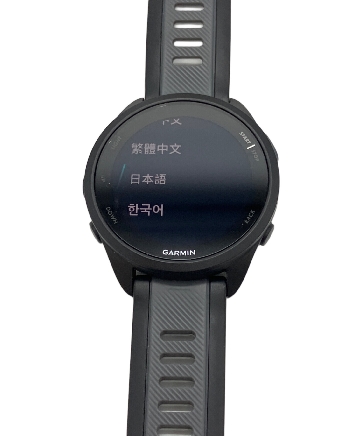 中古・古着通販】GARMIN (ガーミン) スマートウォッチ｜ブランド・古着