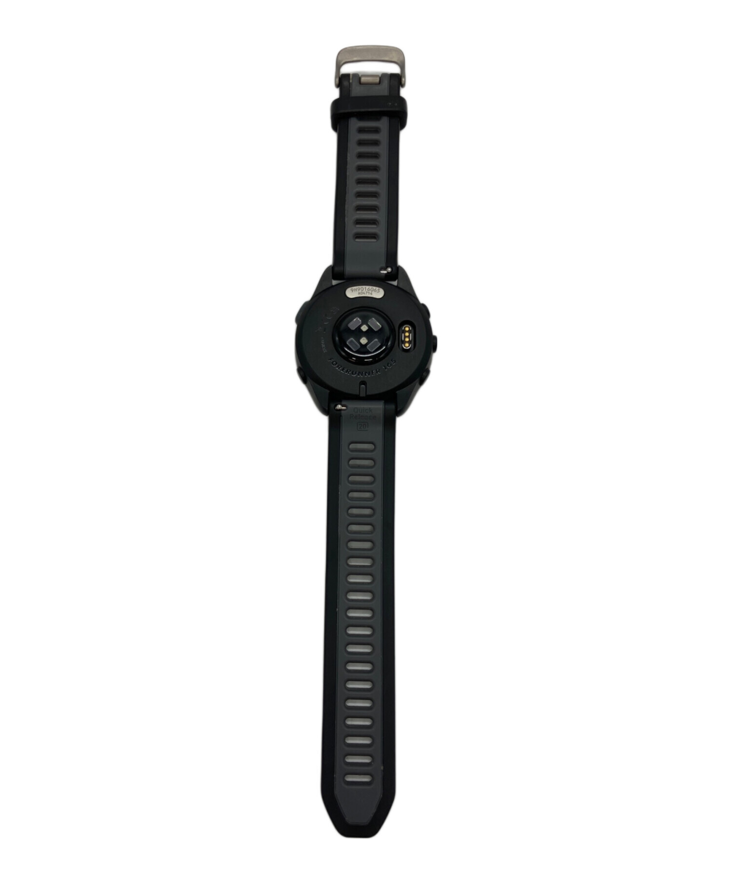 中古・古着通販】GARMIN (ガーミン) スマートウォッチ｜ブランド・古着