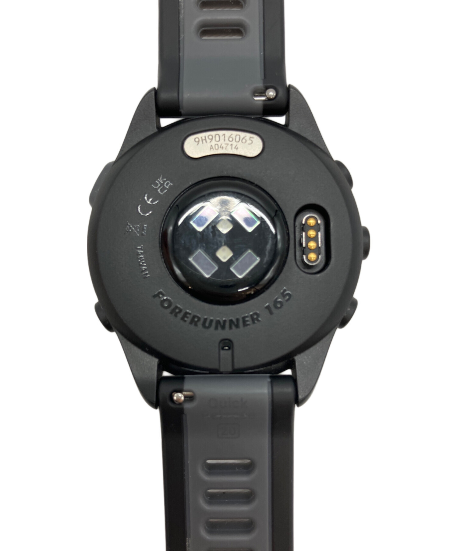 中古・古着通販】GARMIN (ガーミン) スマートウォッチ｜ブランド・古着