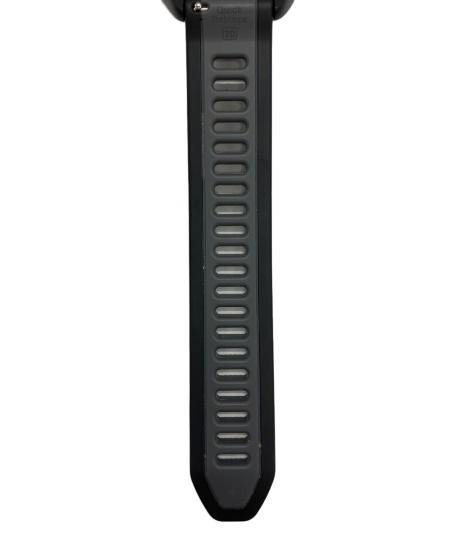 中古・古着通販】GARMIN (ガーミン) スマートウォッチ｜ブランド・古着
