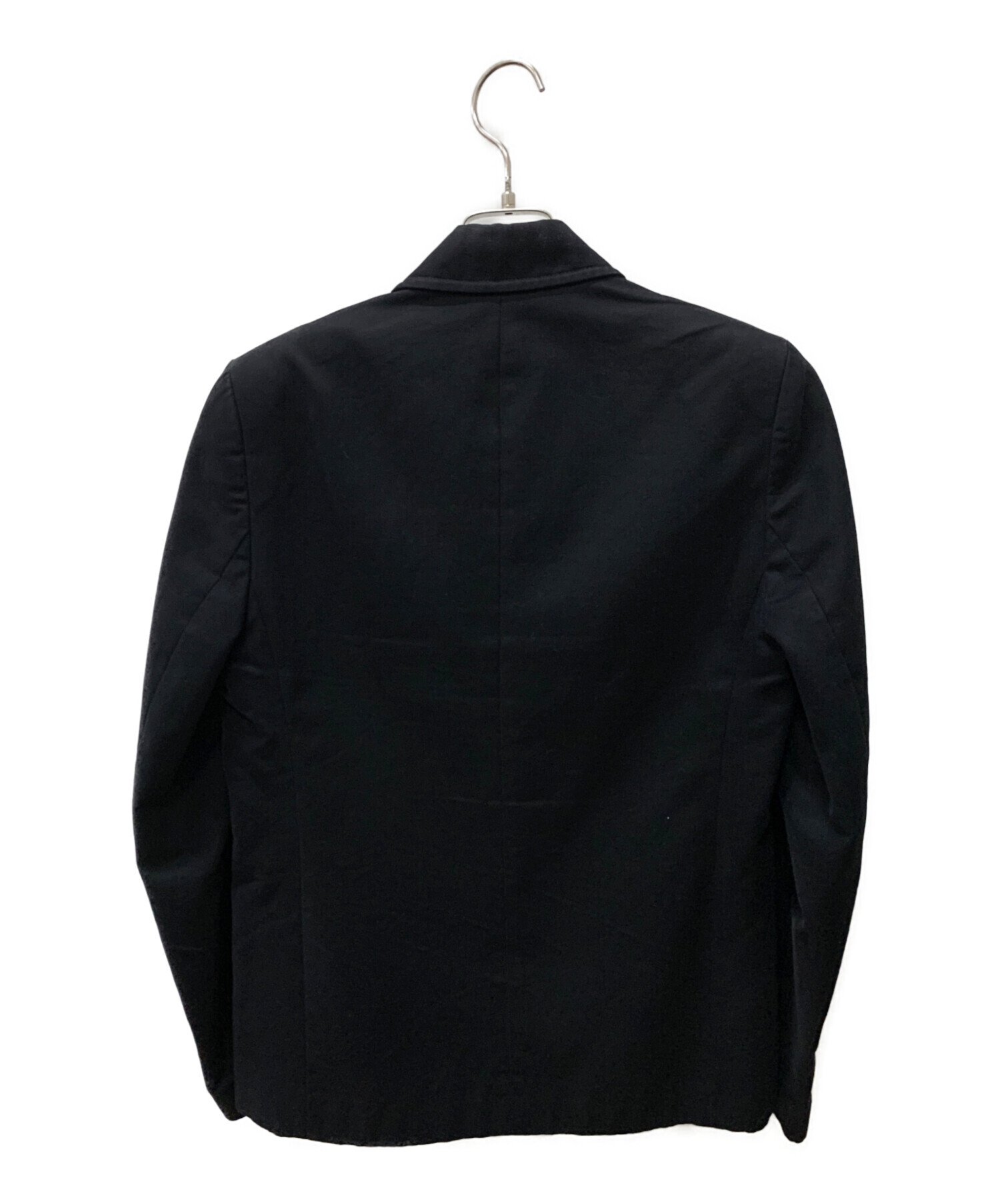 中古・古着通販】A.P.C. (アーペーセー) 90sコットンツイルジャケット