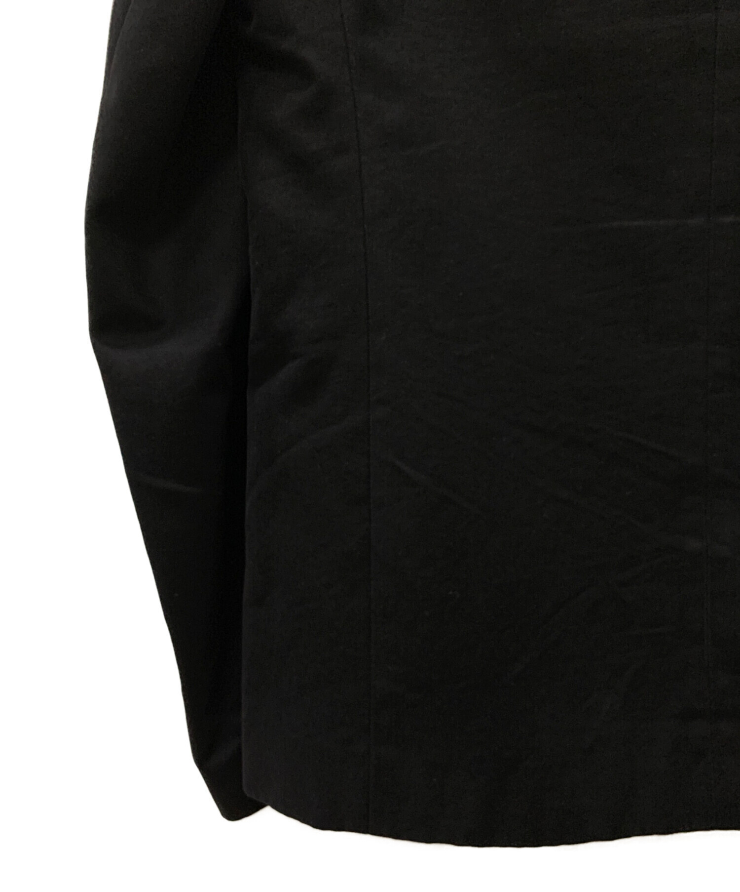 中古・古着通販】A.P.C. (アーペーセー) 90sコットンツイルジャケット