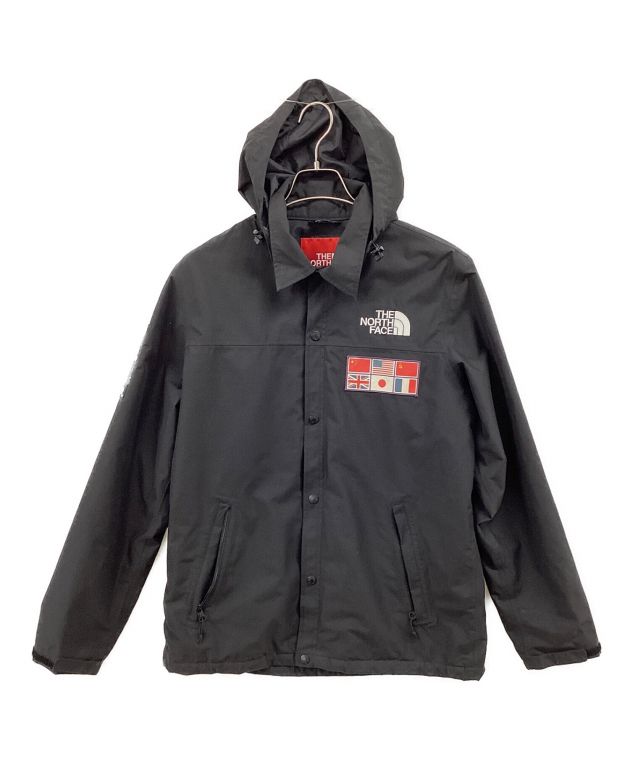 中古・古着通販】THE NORTH FACE (ザ ノース フェイス) SUPREME