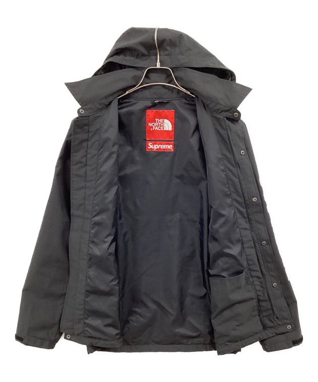 中古・古着通販】THE NORTH FACE (ザ ノース フェイス) SUPREME
