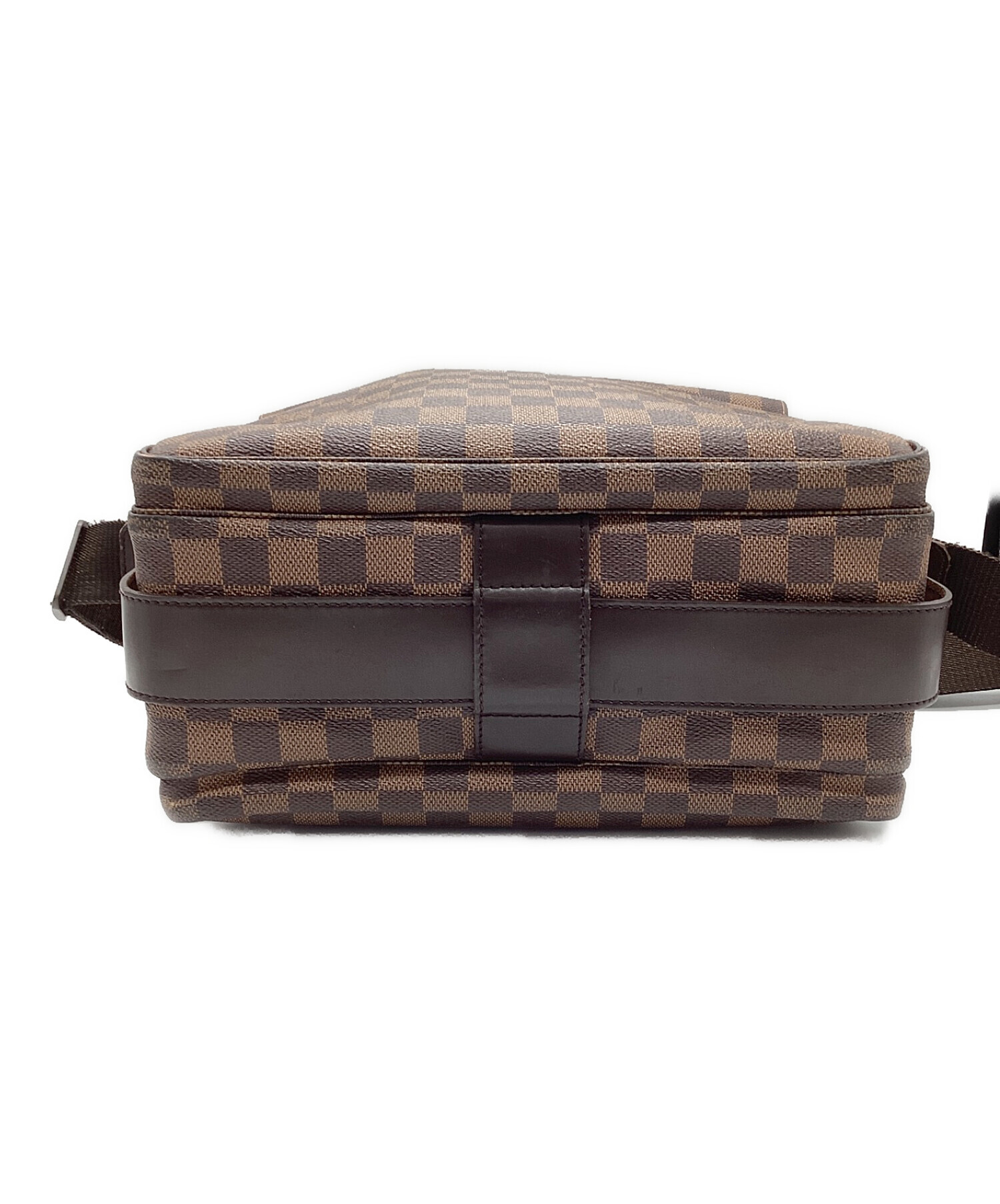 中古・古着通販】LOUIS VUITTON (ルイ ヴィトン) ナヴィグリオ