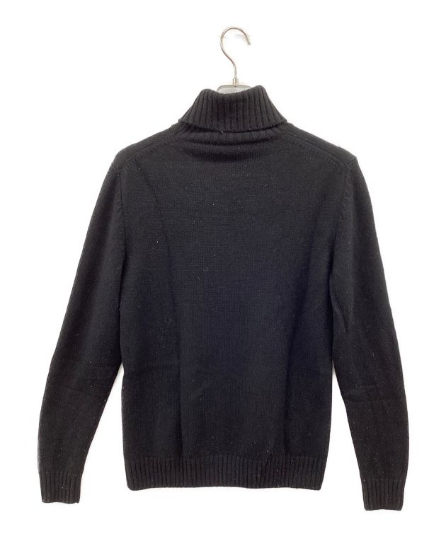 中古・古着通販】FENDI (フェンディ) カールラガーフェルド カシミヤ