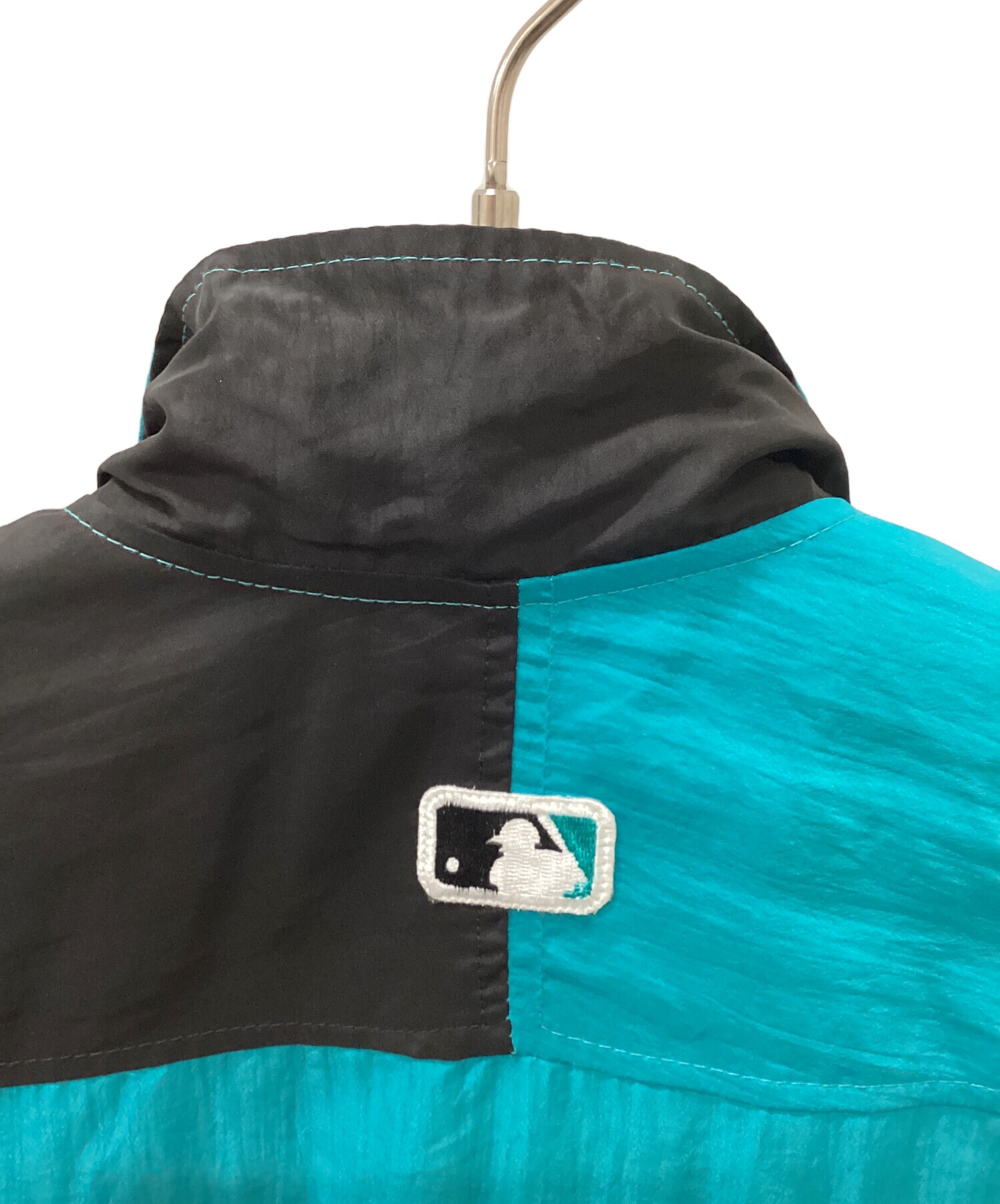 中古・古着通販】STARTER (スターター) DIAMOND COLLECTION 90s